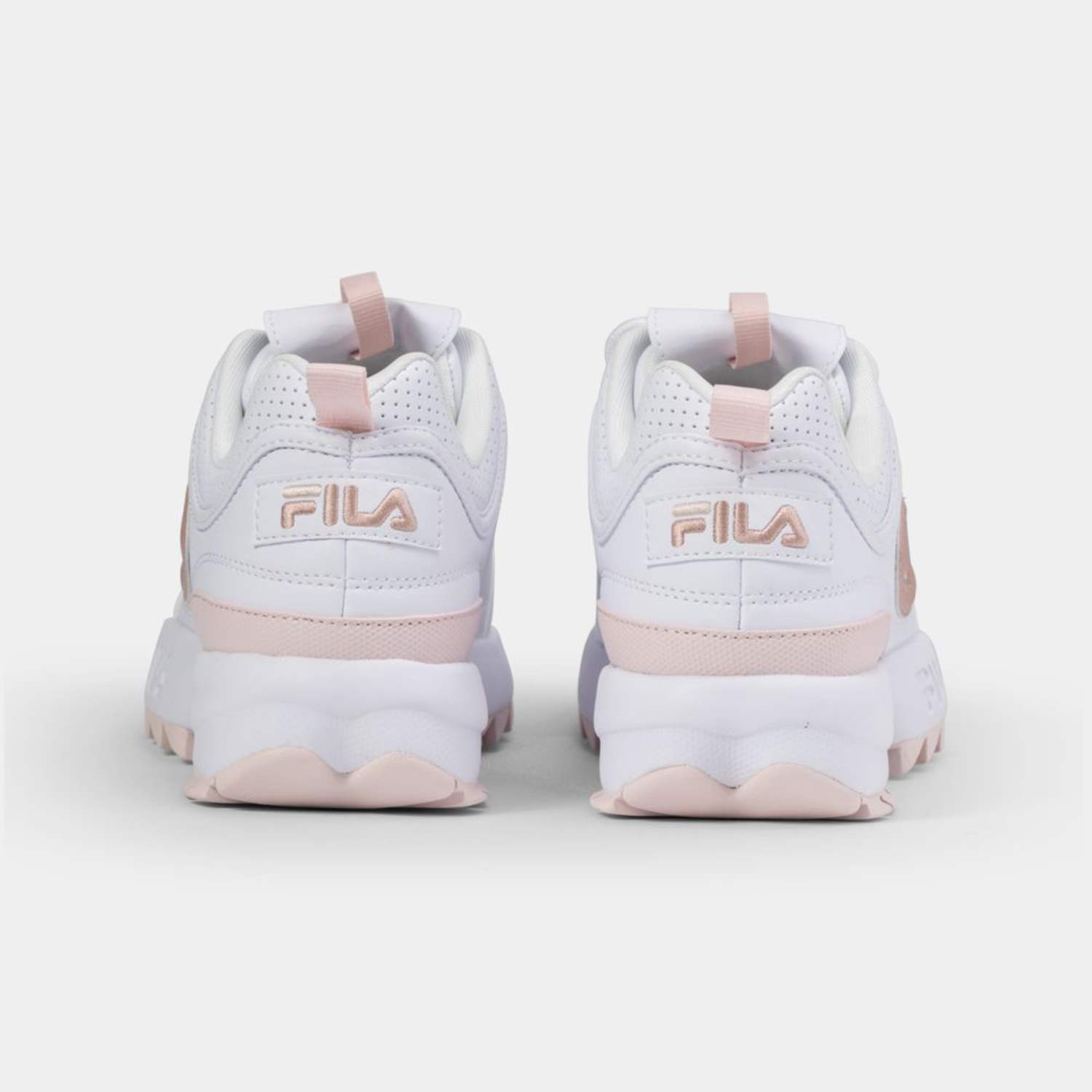 Fila DISRUPTOR CB wmn Bild 3