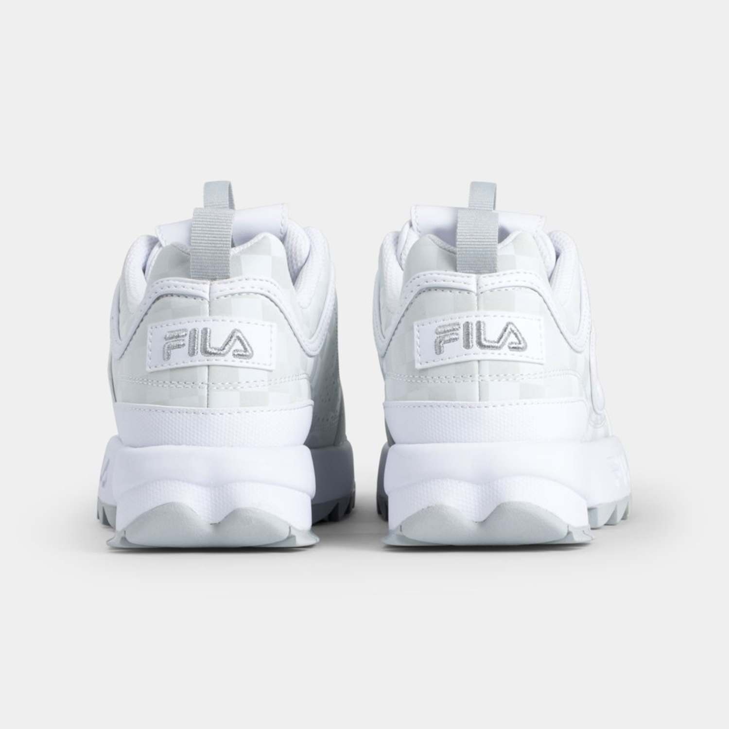 Fila DISRUPTOR F wmn Bild 3