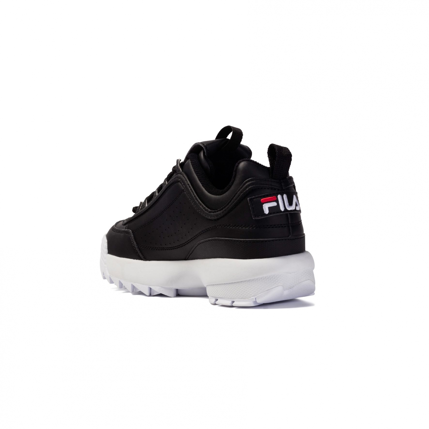 foot locker personalizza scarpe