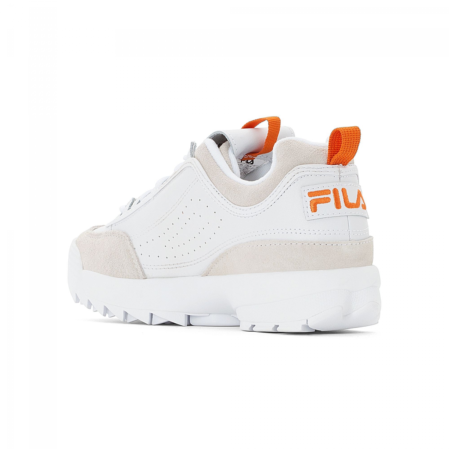 disruptor cb low wmn