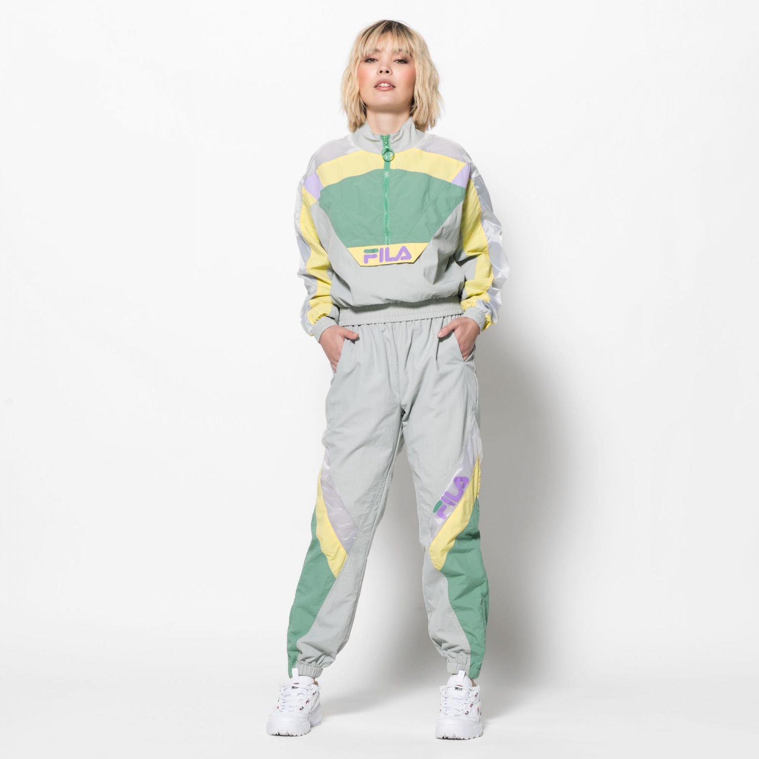 Track pant overalls clearance