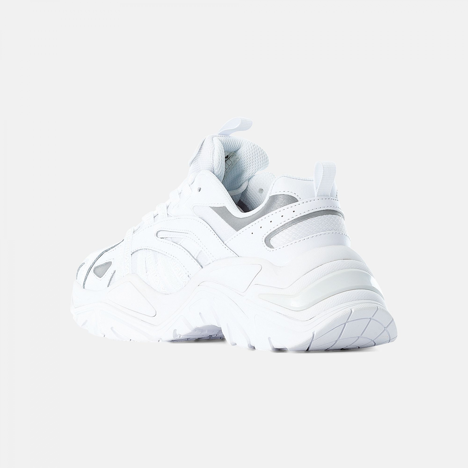 fila electrove dames