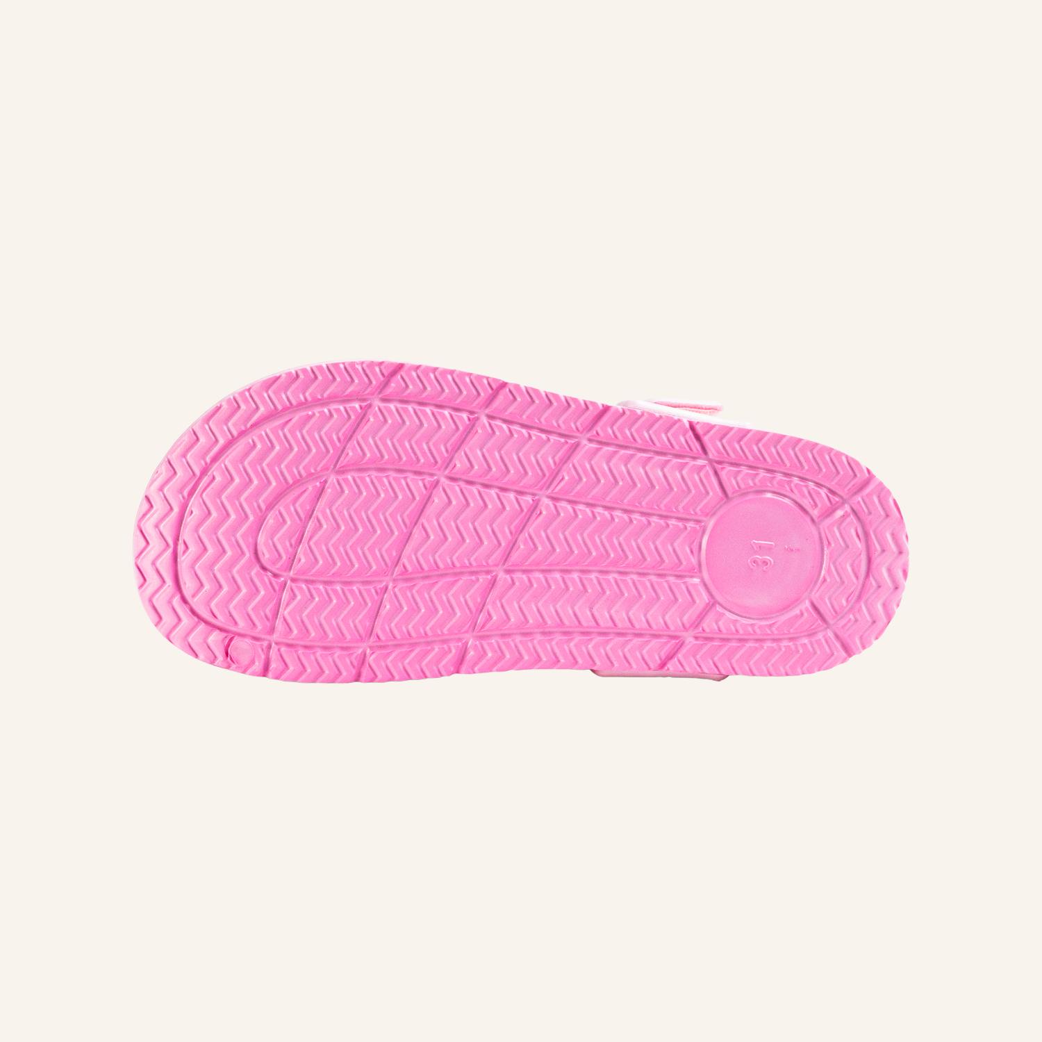 Fila FILA FIORI CB sandal kids Bild 3