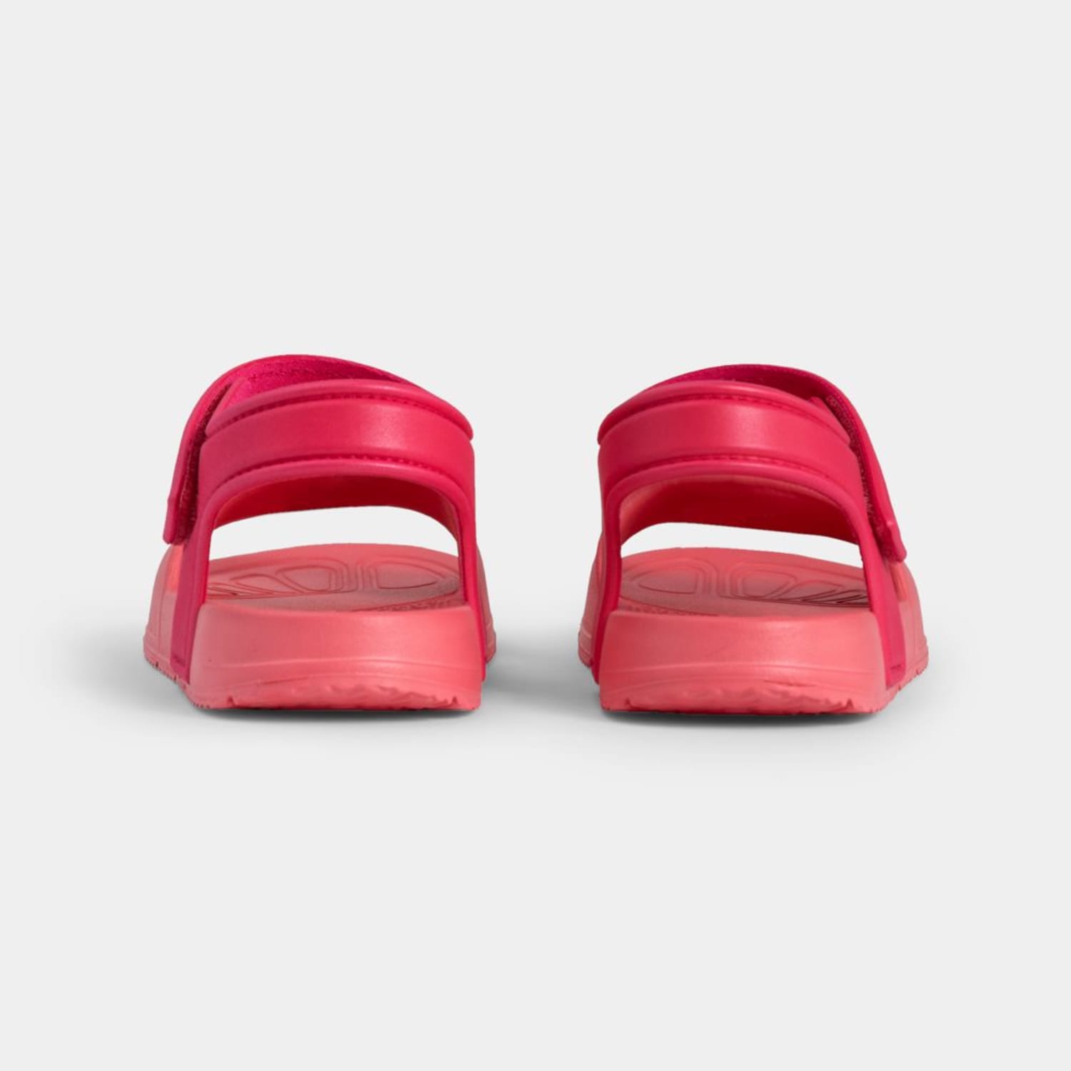 Fila FIORI CB sandal kids Bild 3
