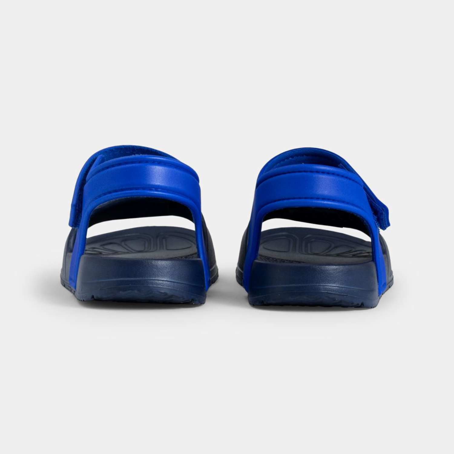 Fila FIORI CB sandal kids Bild 3