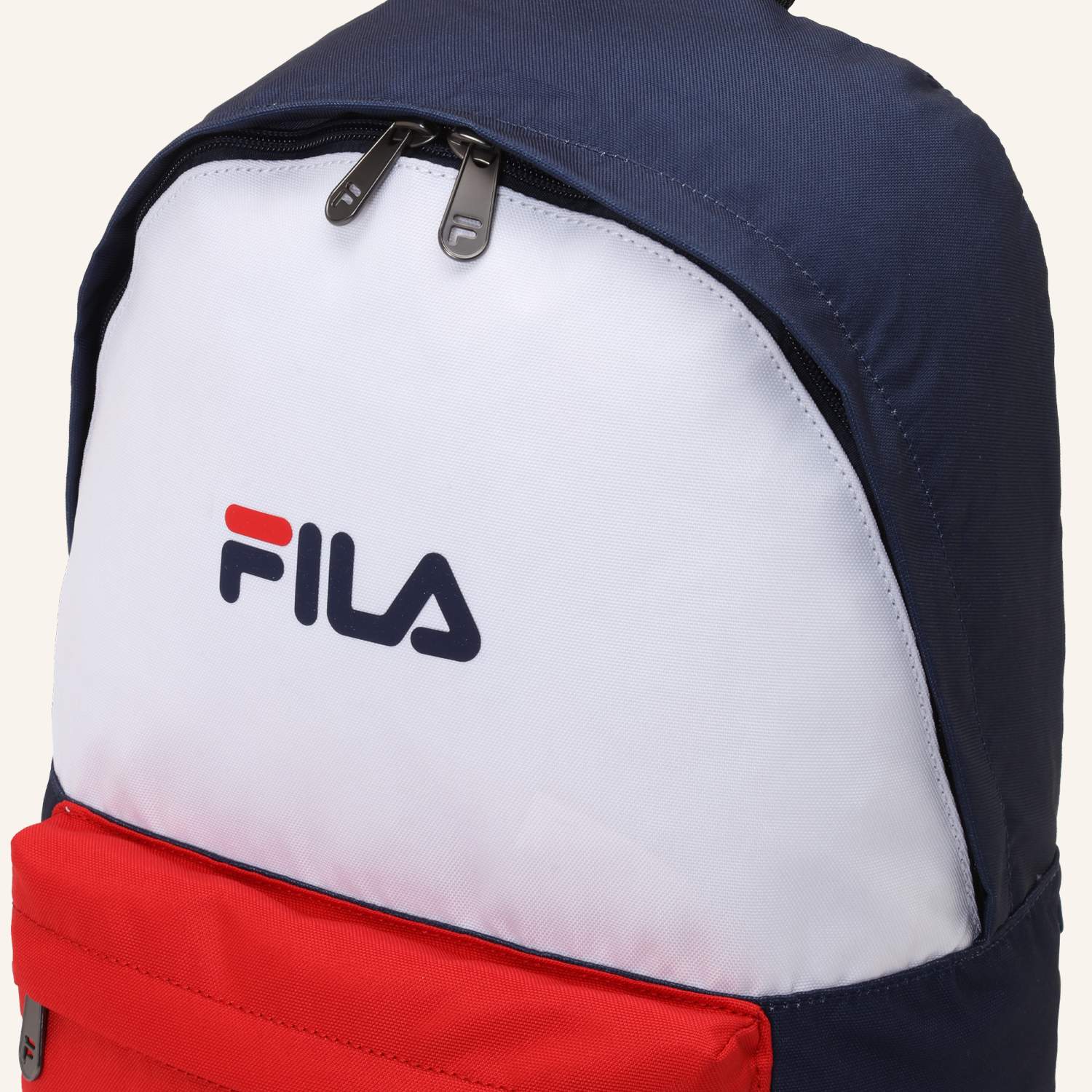 Fila FORMOSA Backpack Sâ??Cool Two Bild 3