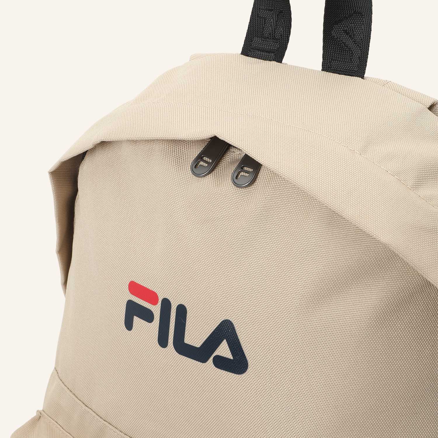 Fila FORMOSA Backpack Sâ??Cool Two Bild 3