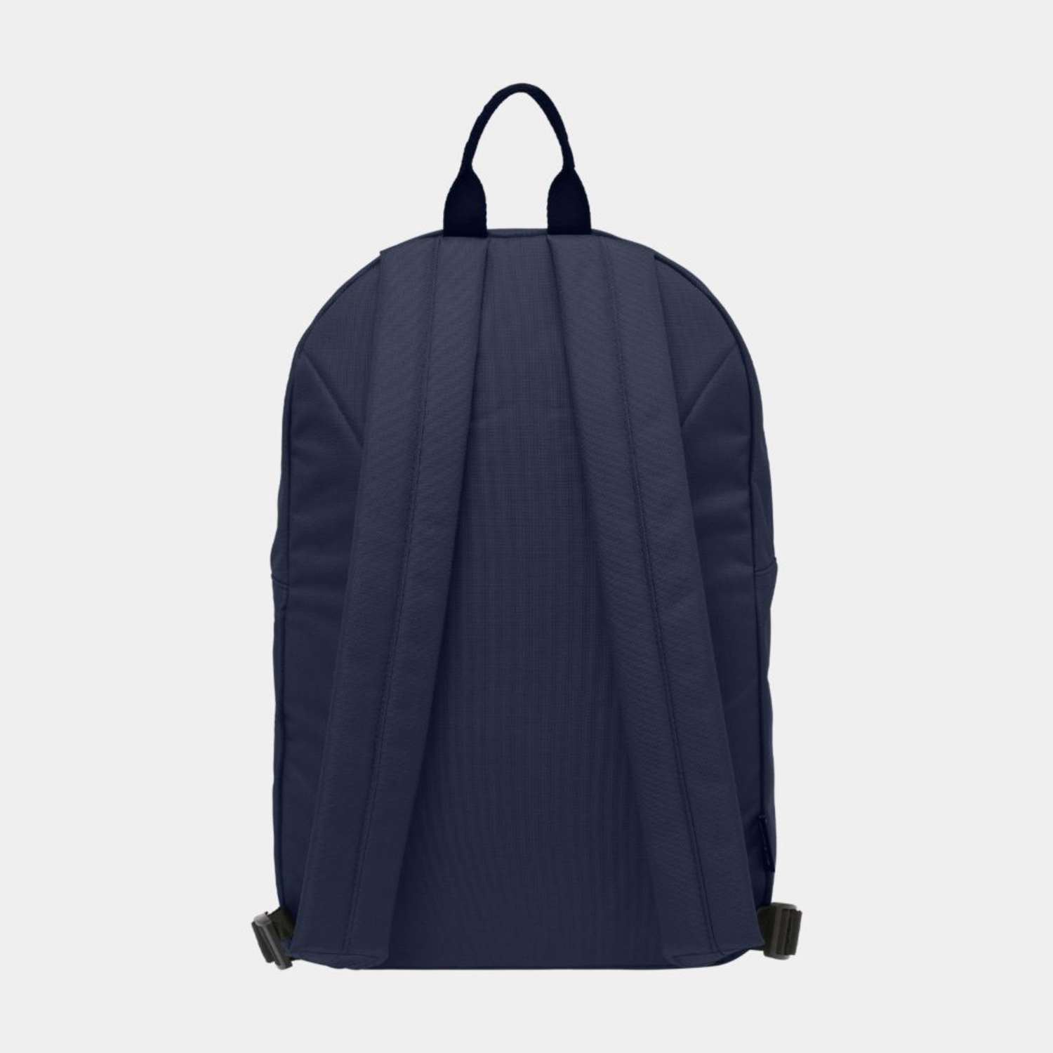 Fila FORMOSA BACKPACK S?COOL TWO blue Bild 3