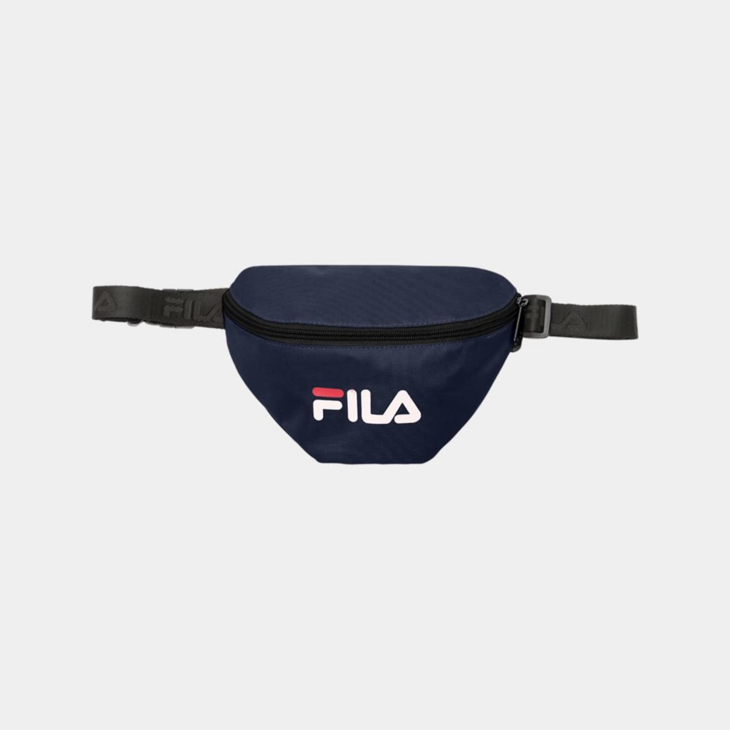 Fila FORTALEZA Small street Waist bag big logo Bild 3