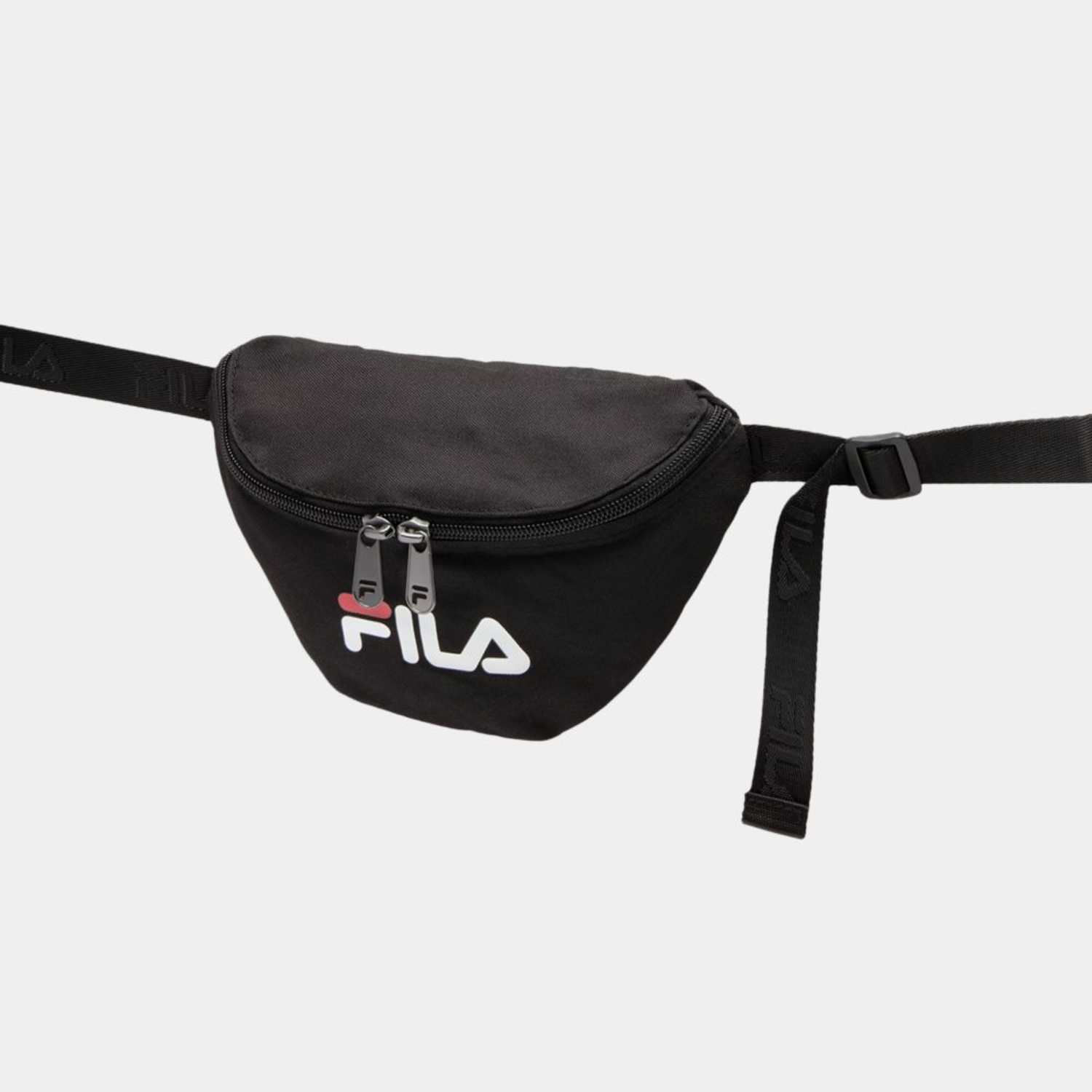 Fila FORTALEZA Small street Waist bag big logo Bild 3