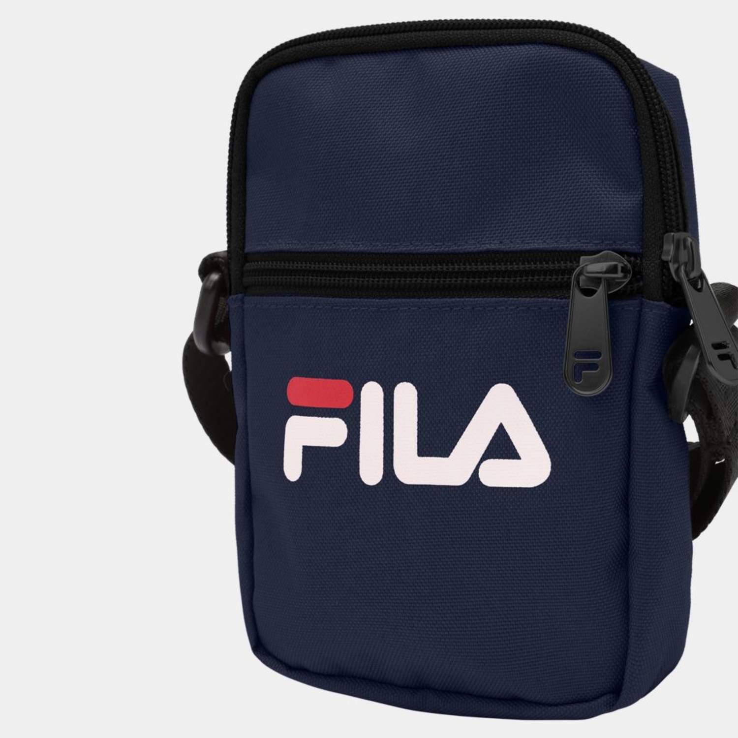 Fila FRESNO small phone x-body Bild 3