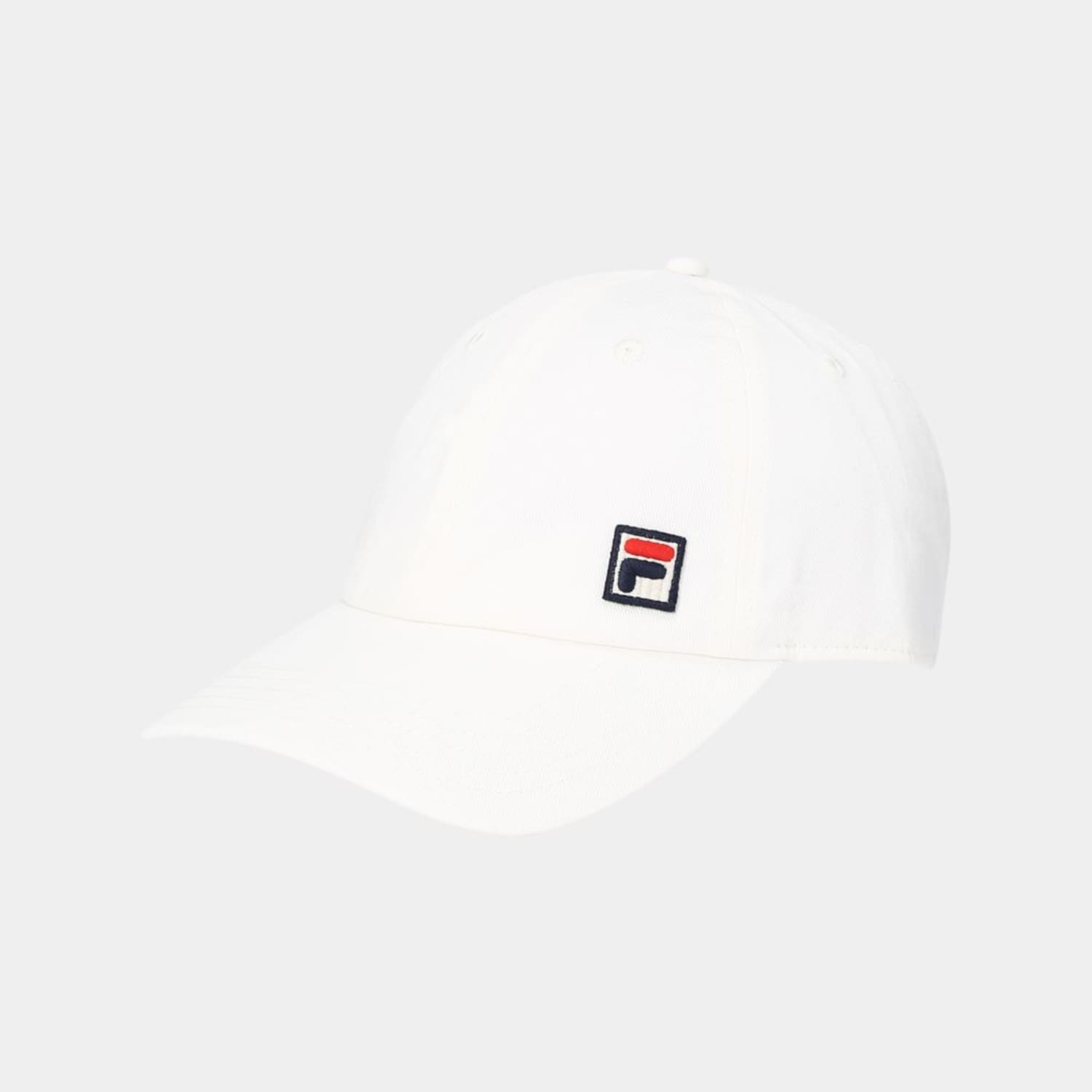 Fila FRONTERA F-box dad cap Bild 3