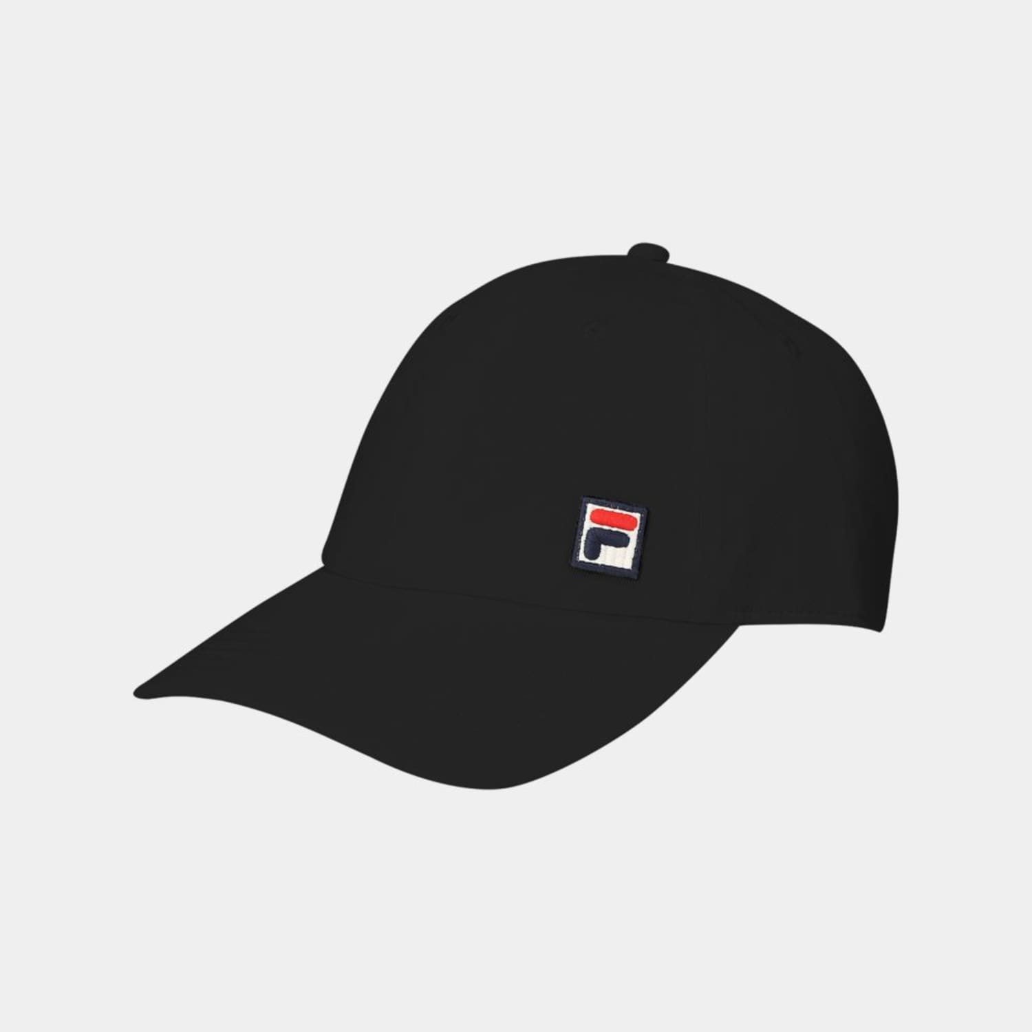 Fila FRONTERA F-box dad cap Bild 3
