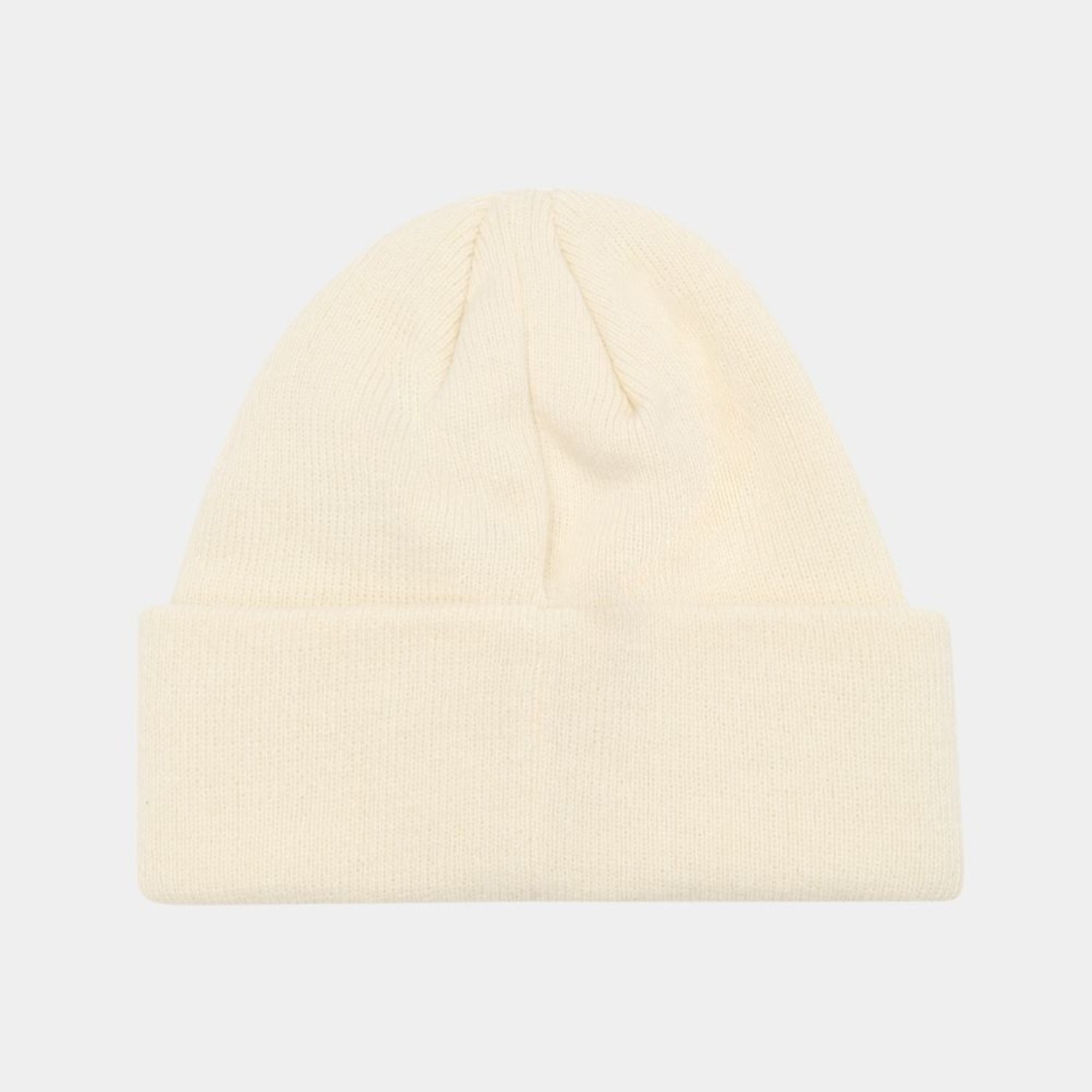 Fila FUSHUN F-BOX BEANIE ANTIQUE WHITE Bild 3