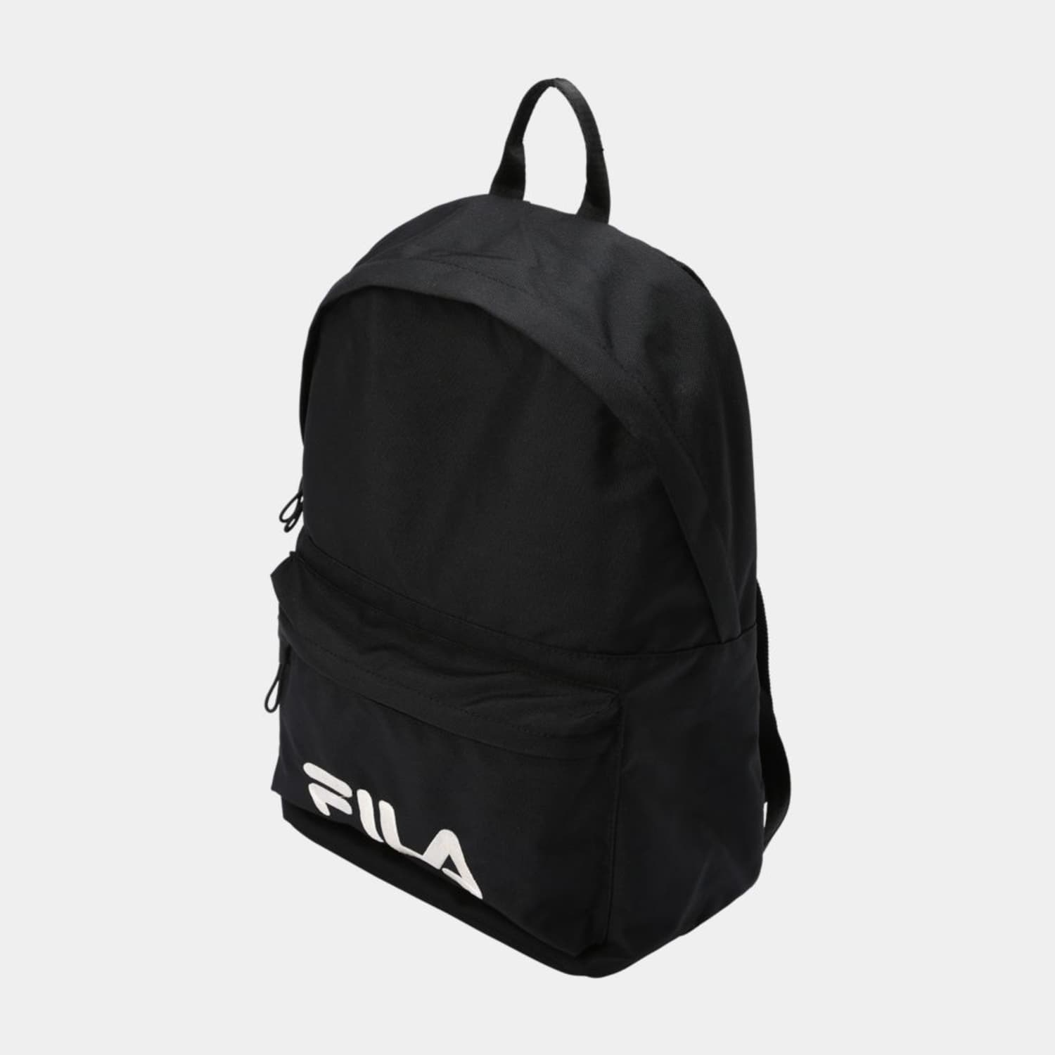 Fila FUTTSU Backpack with branded shoulder straps Bild 3