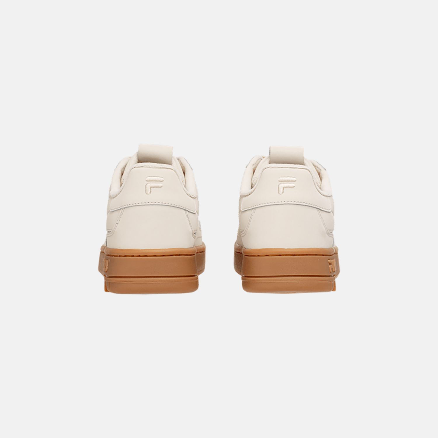 Fila fx cheap 1 mens