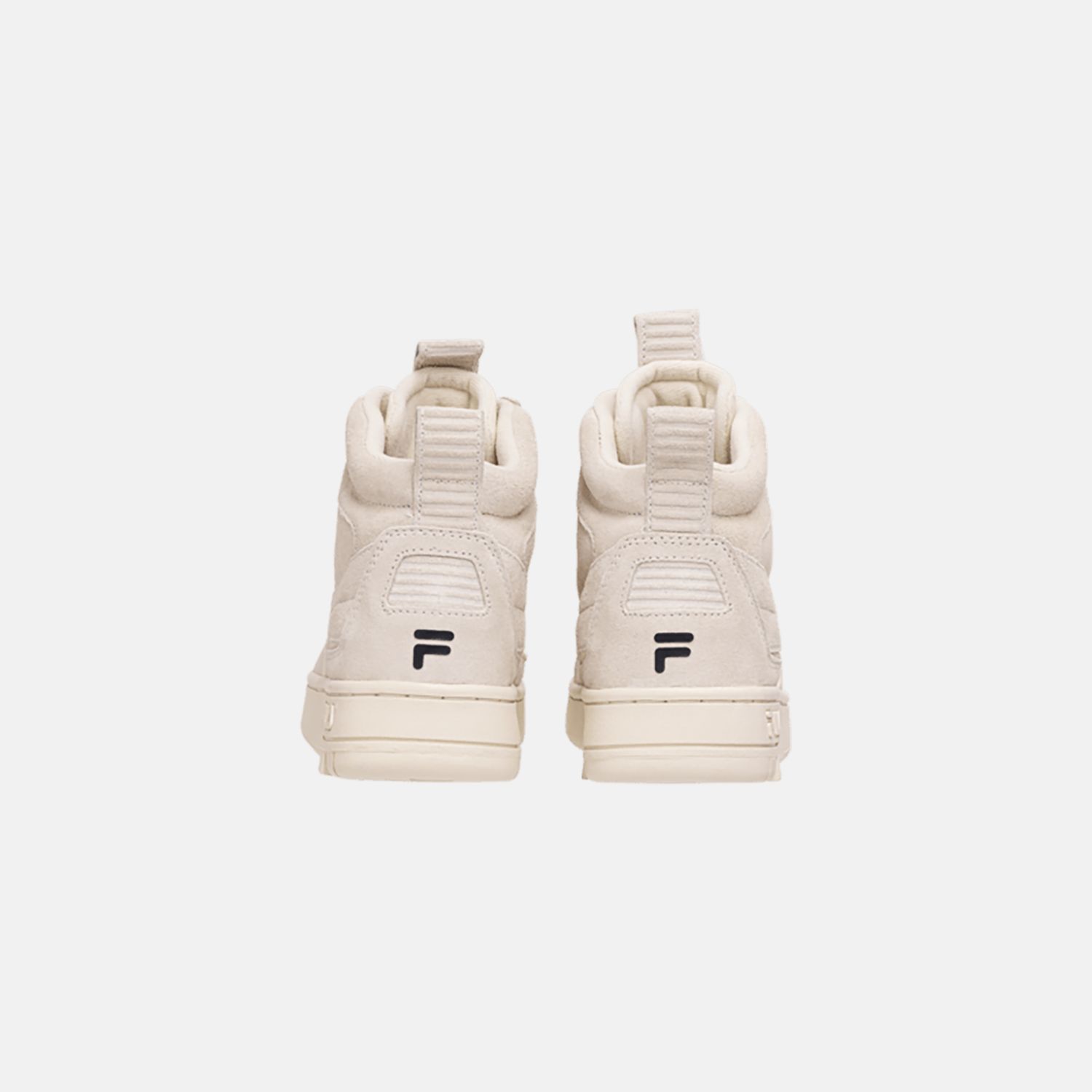Fila FX Ventuno L Mid Wmn Bild 3