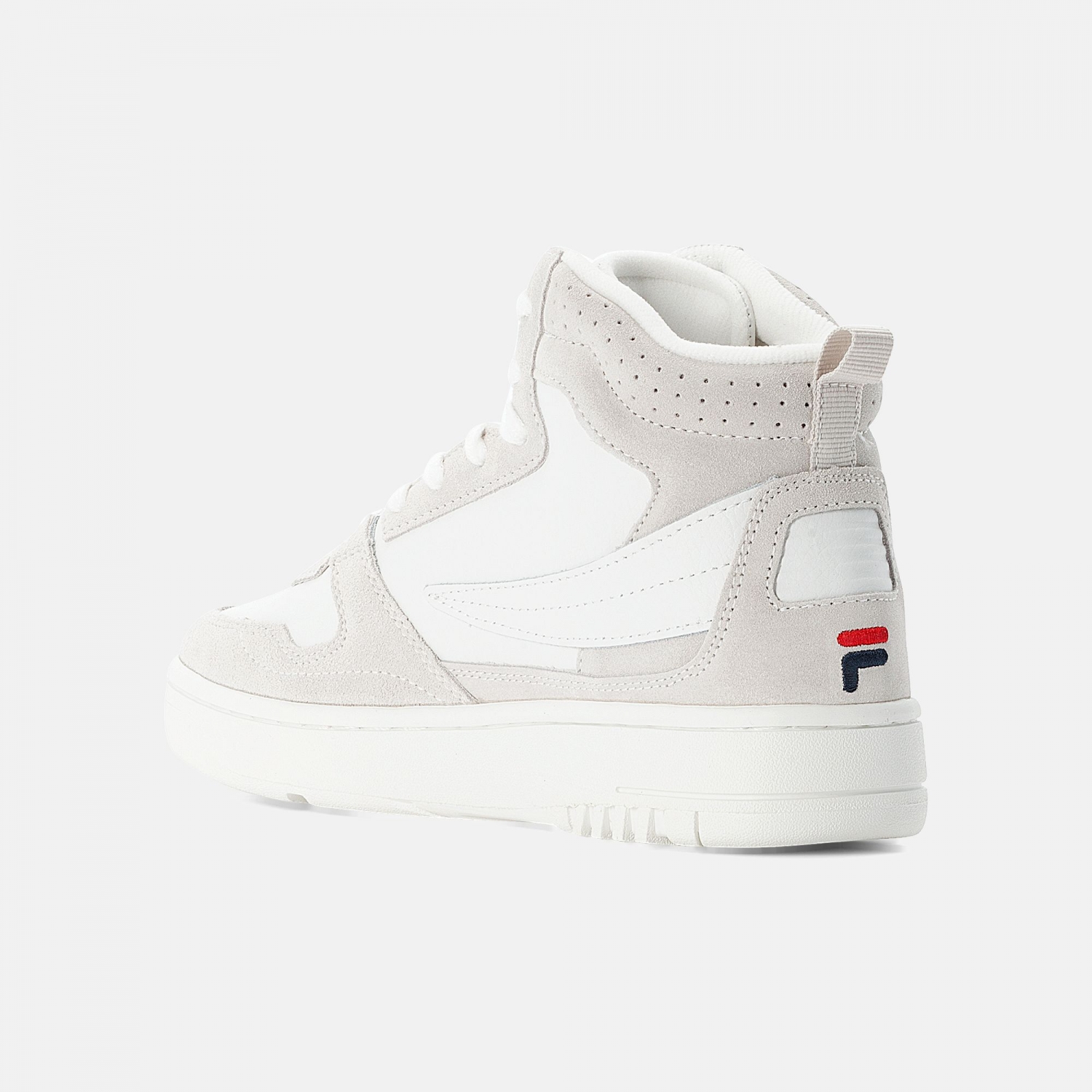 fila fx ventuno