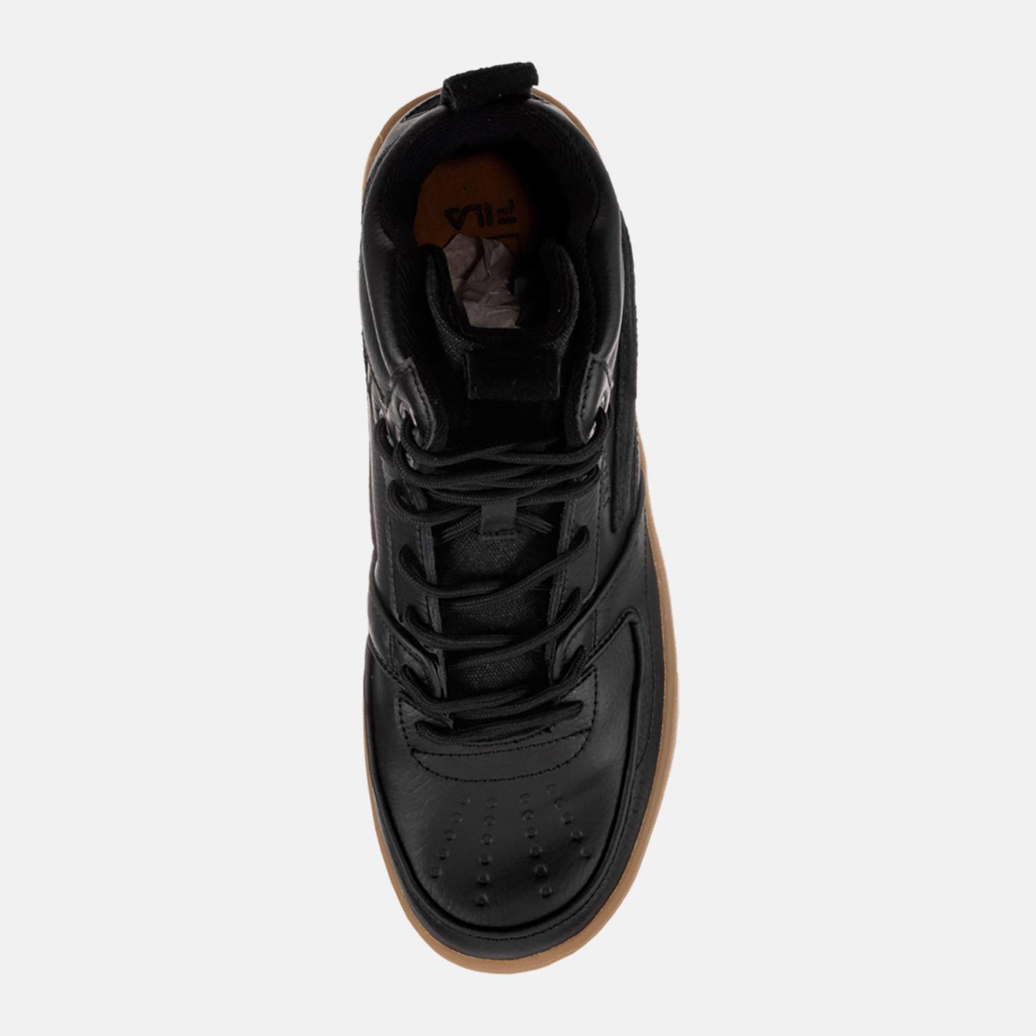 Fila fx outlet 1 high