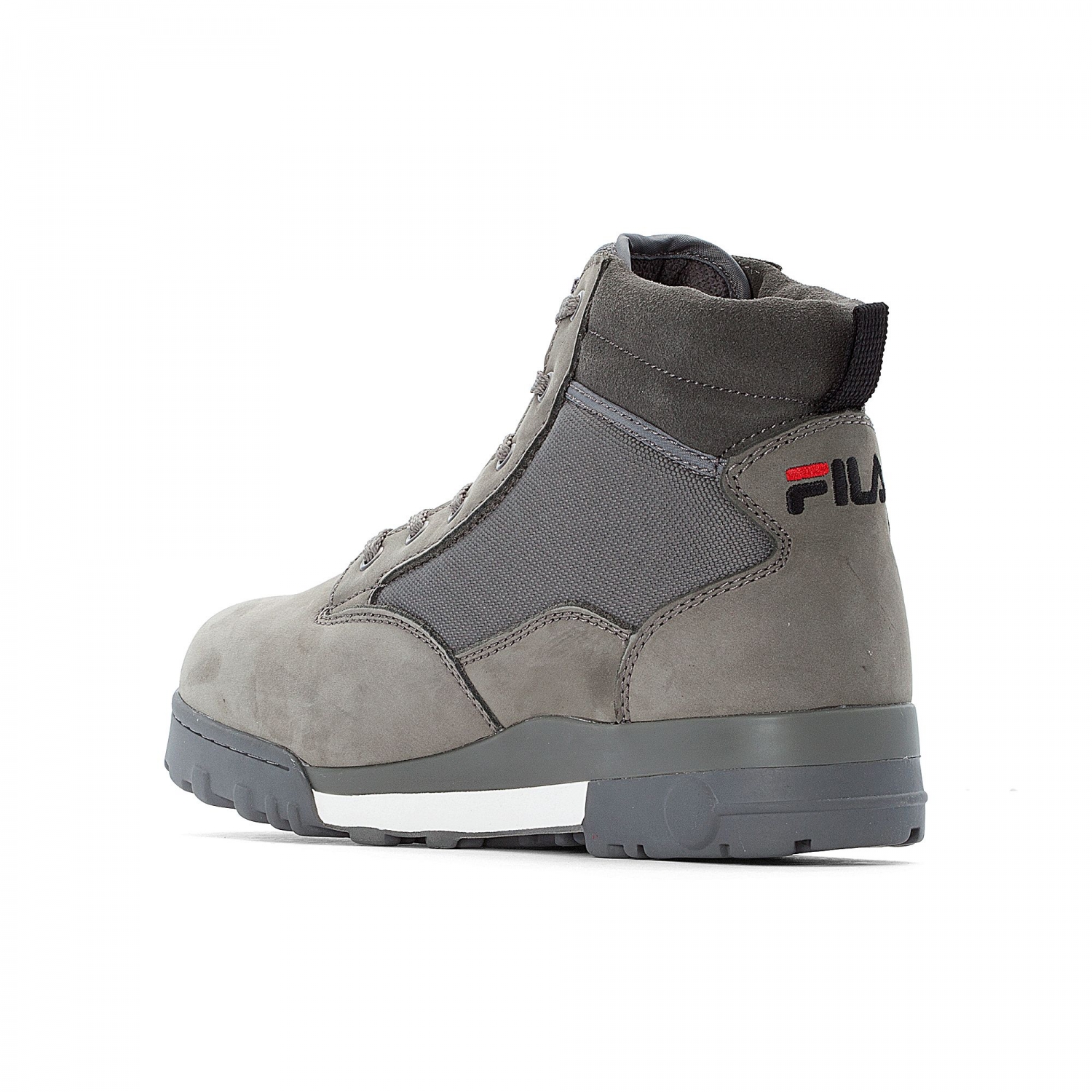 Grunge Mid Men castlerock Grunge Mid Men castlerock