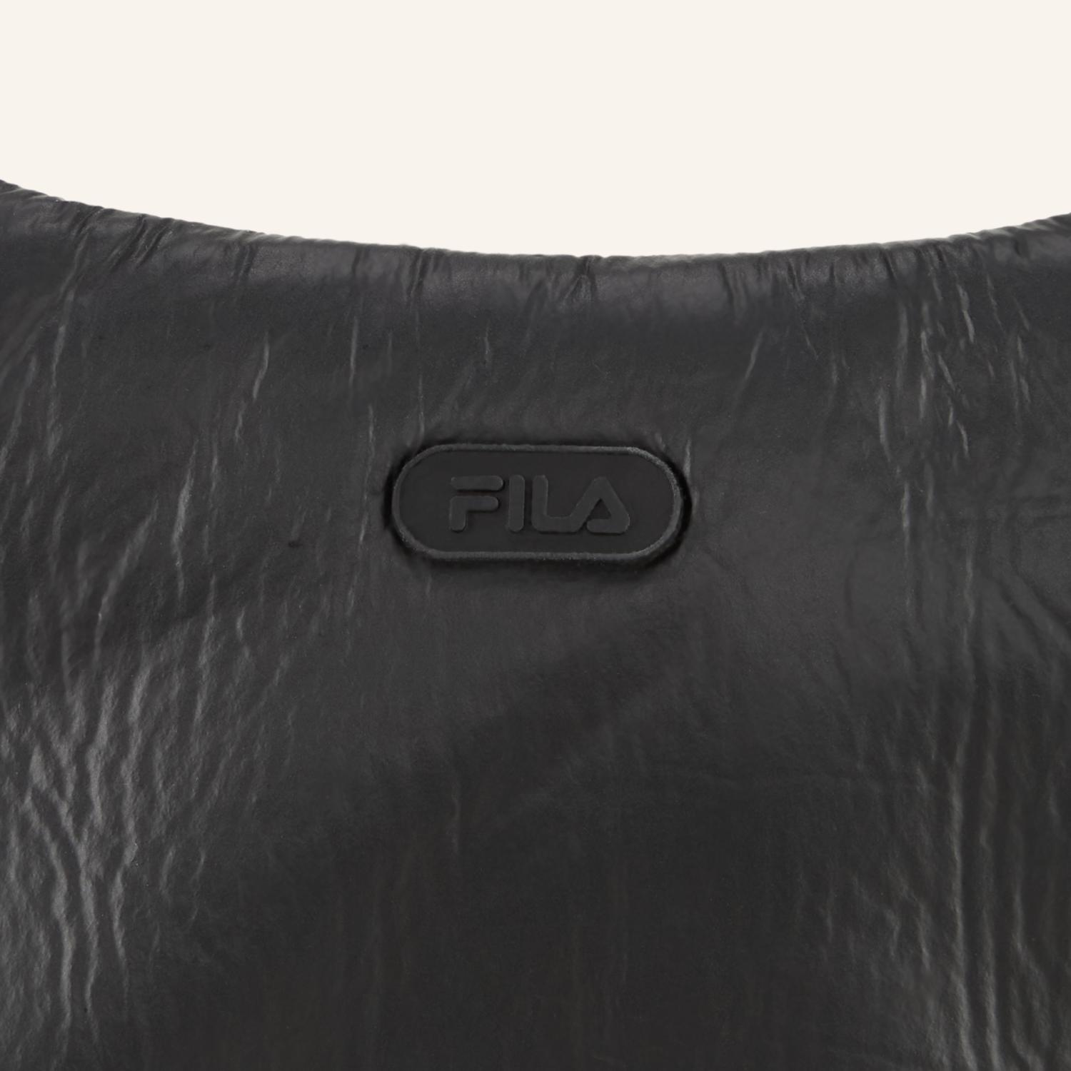 Fila LECORE padded tote bag Bild 3