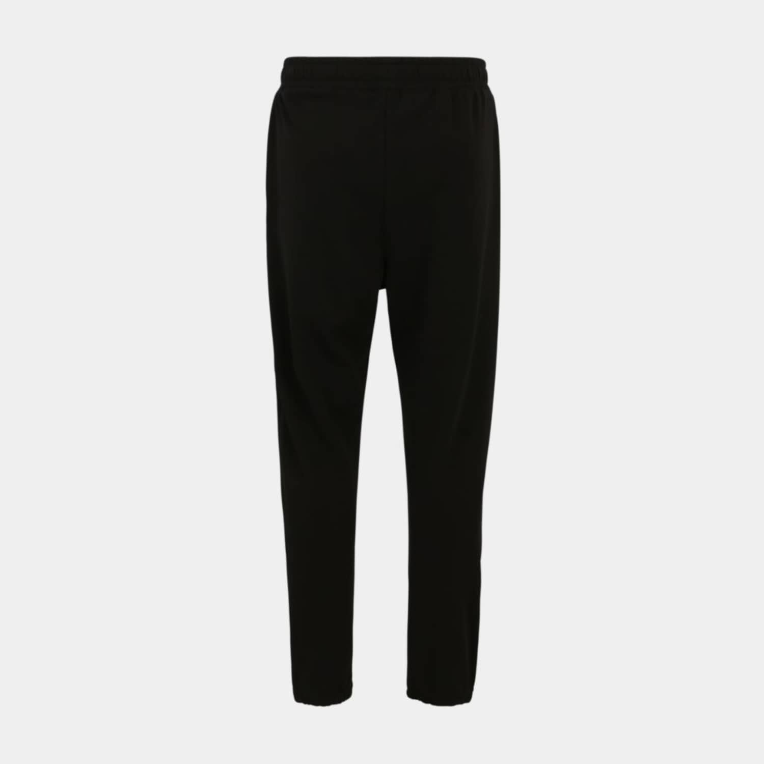 Fila LESGES loose sweat pants Bild 3