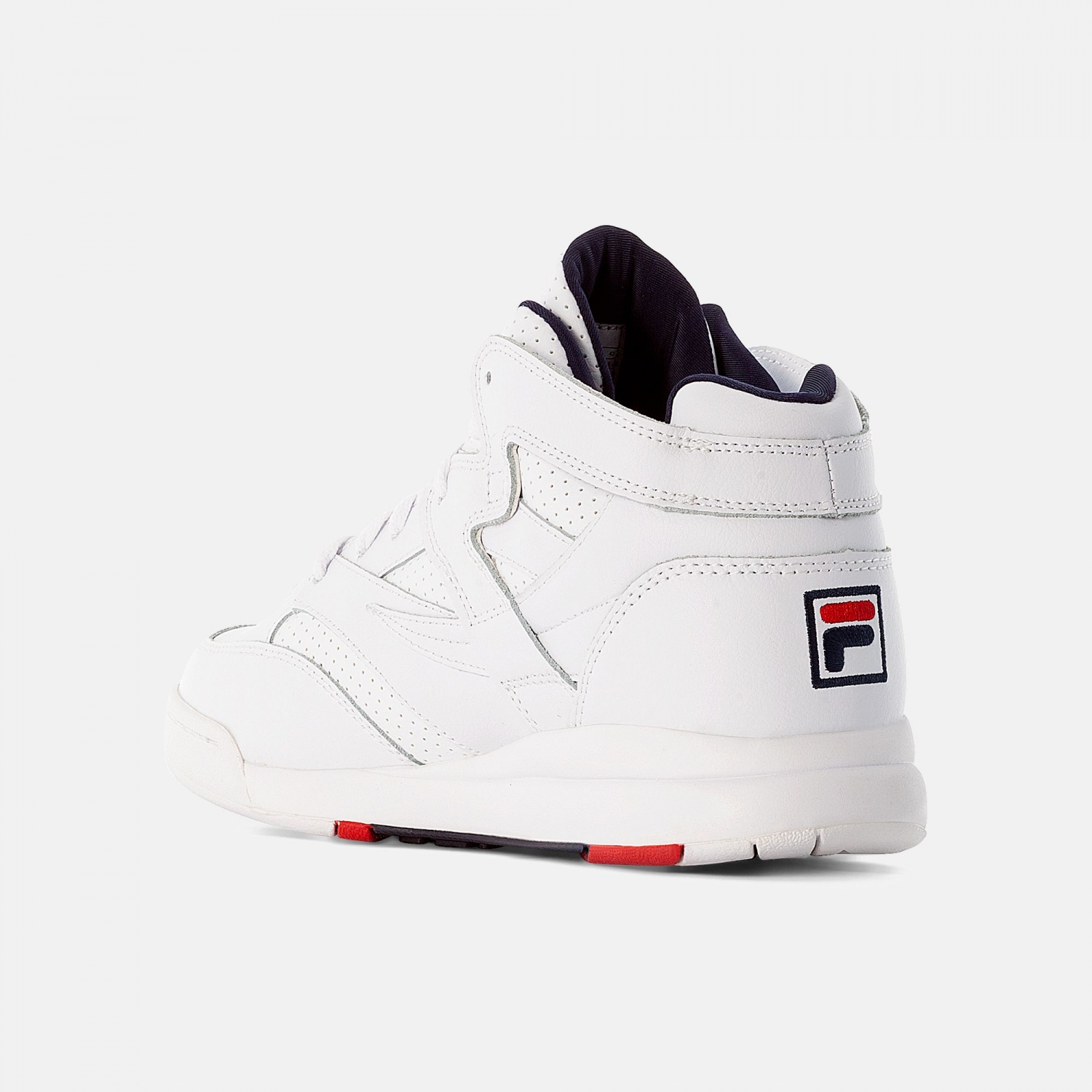 fila m