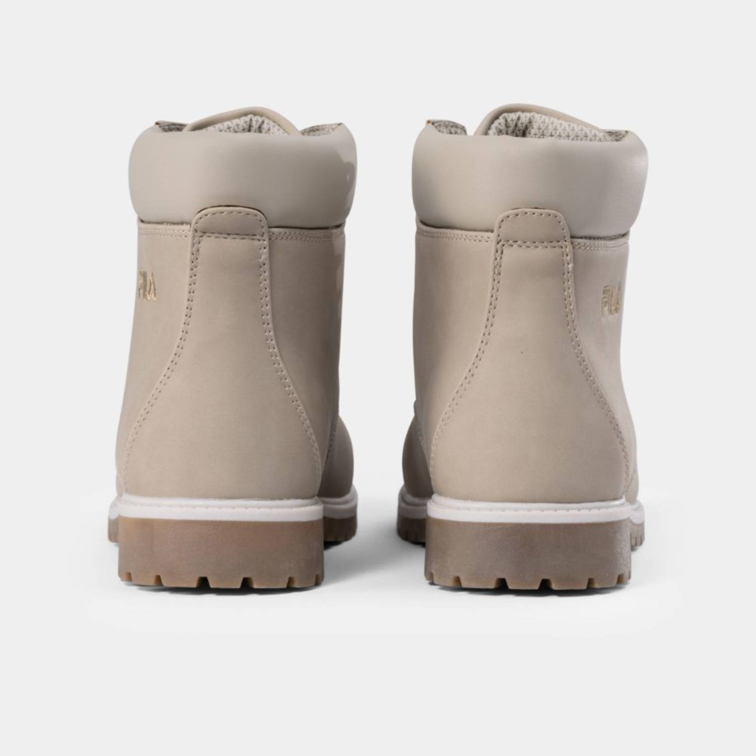 Fila MAVERICK mid wmn Feather Gray-Turtledove Bild 3