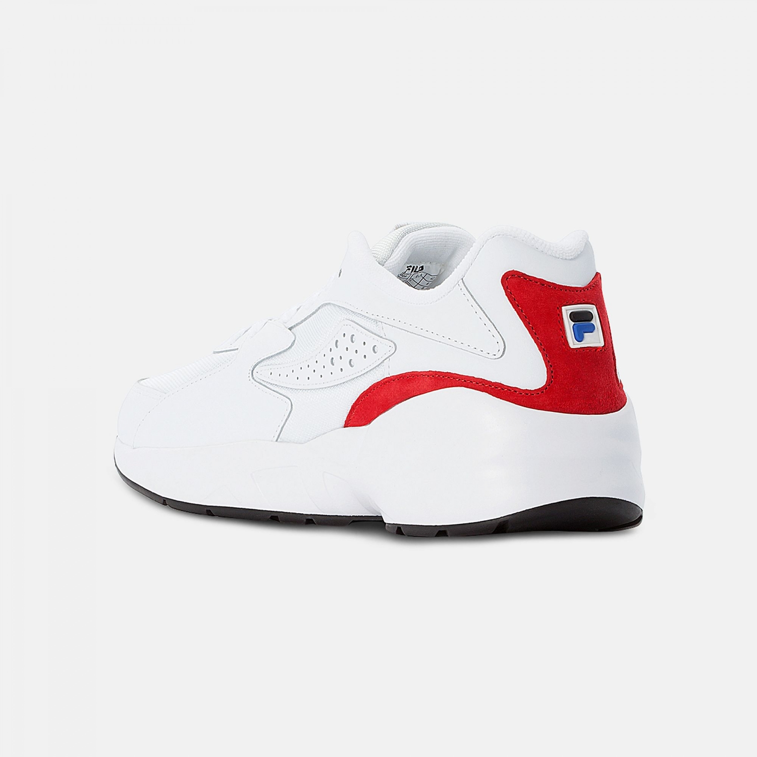 fila mindblower men
