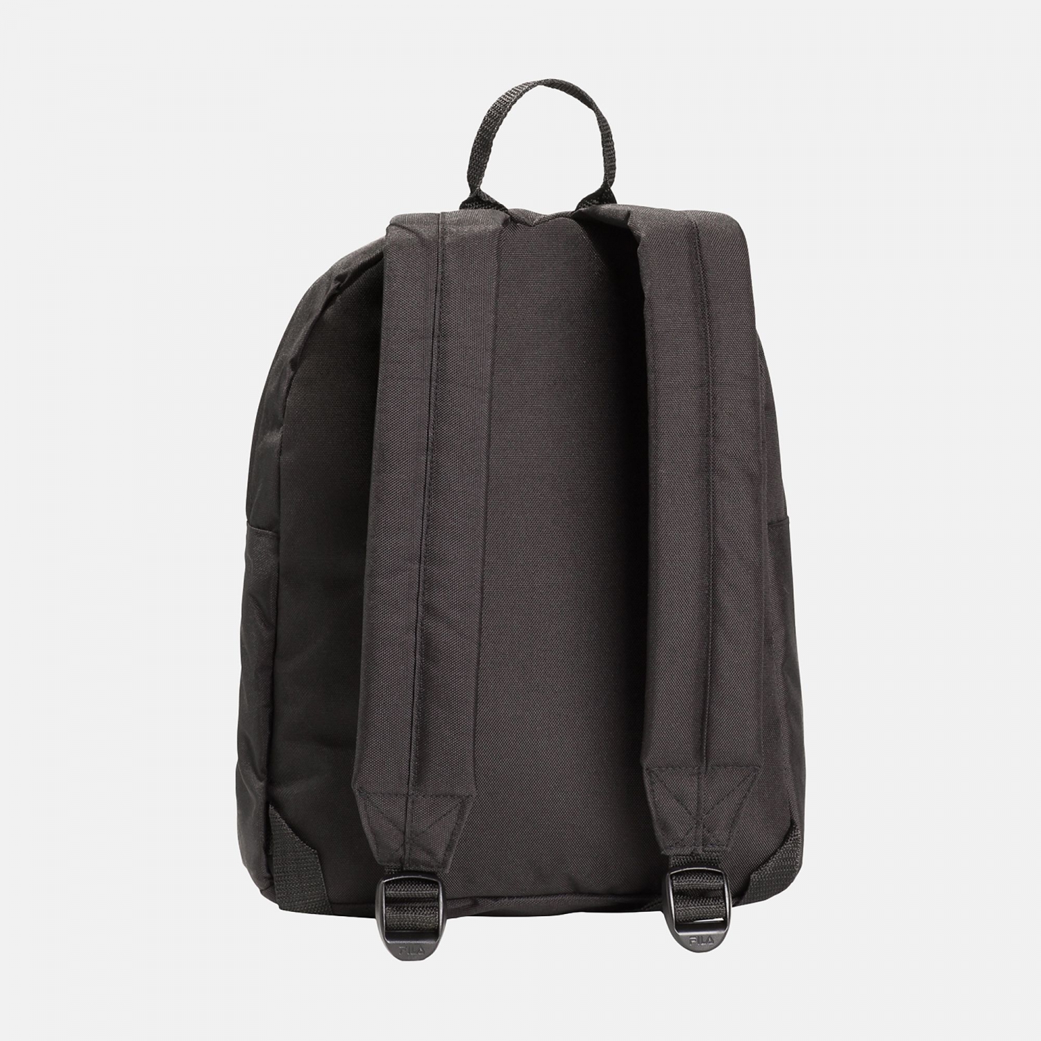 Backpack Malmö - black | Official