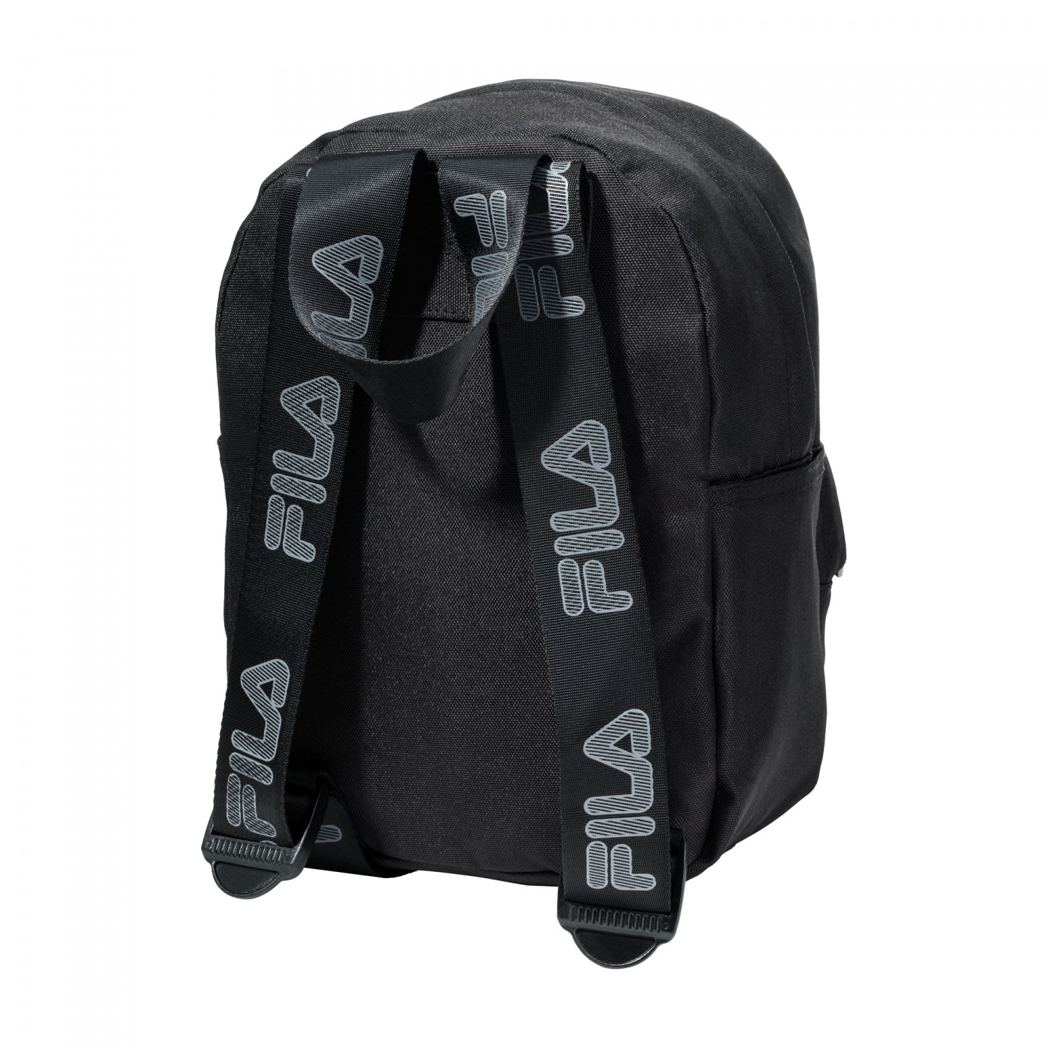 fila travel backpack