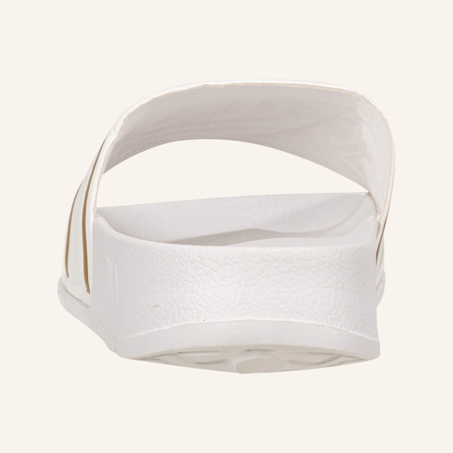 Fila MORRO BAY LOGO slipper wmn Bild 3