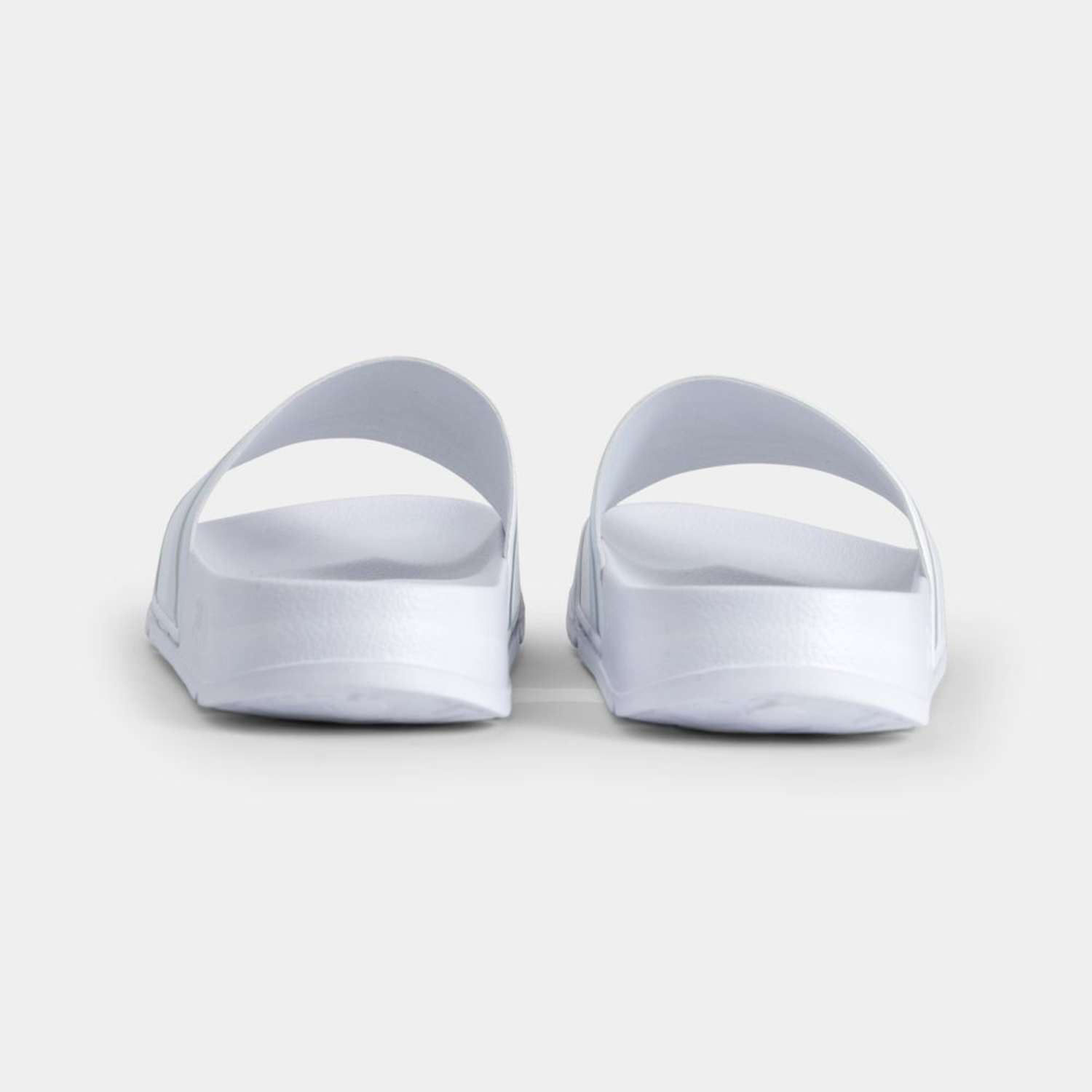 Fila MORRO BAY LOGO slipper wmn Bild 3