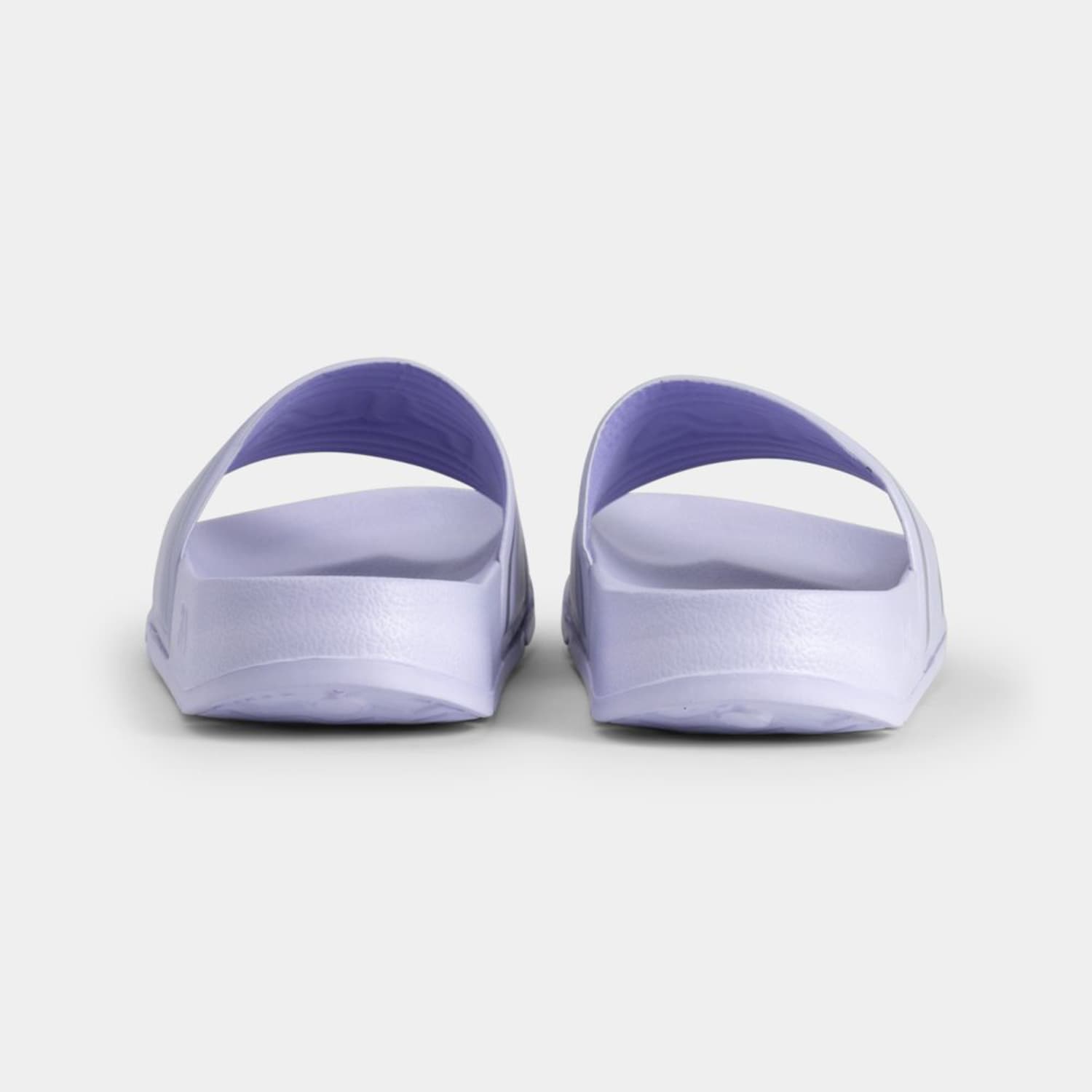 Fila MORRO BAY LOGO slipper wmn Bild 3