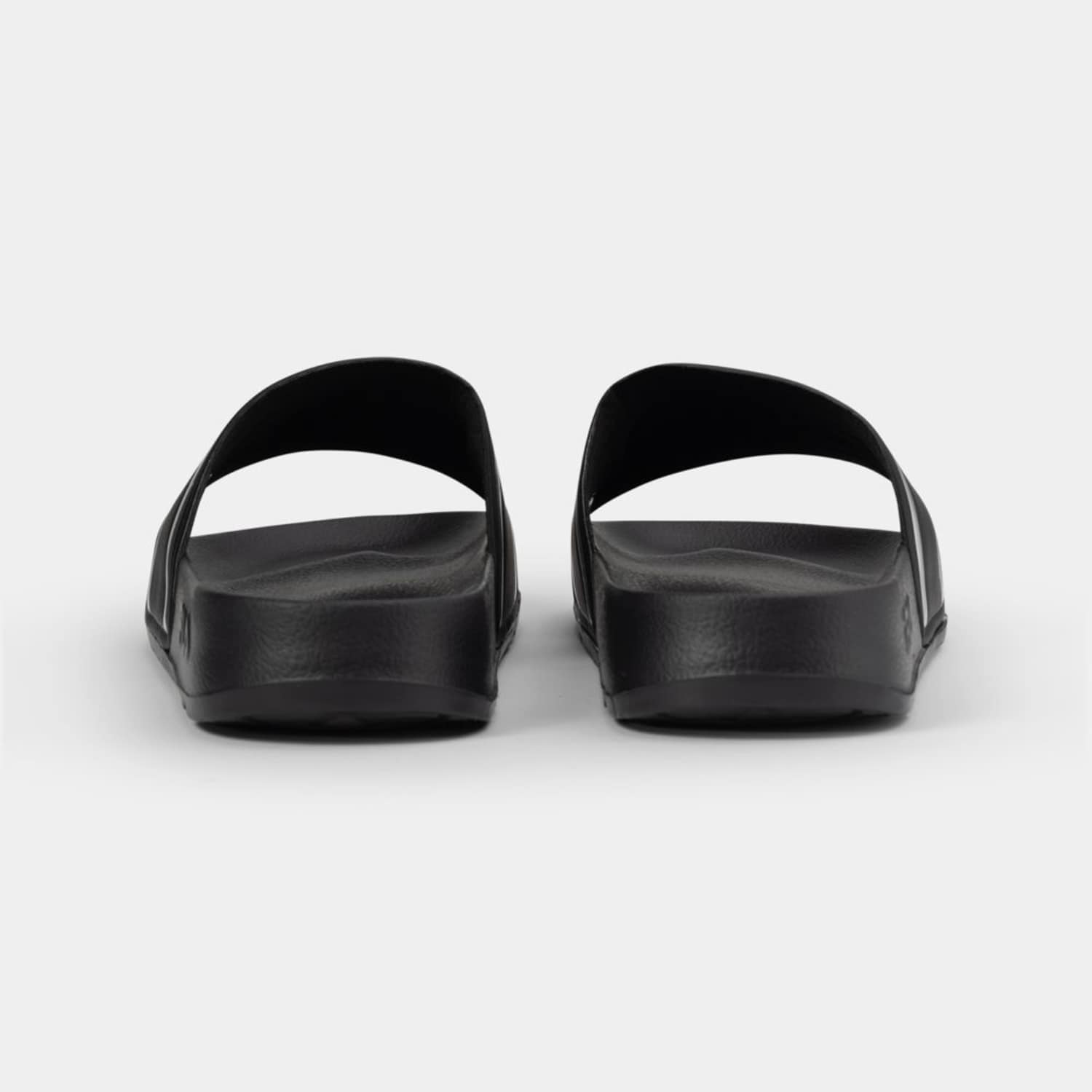 Fila MORRO BAY LOGO slipper wmn Bild 3