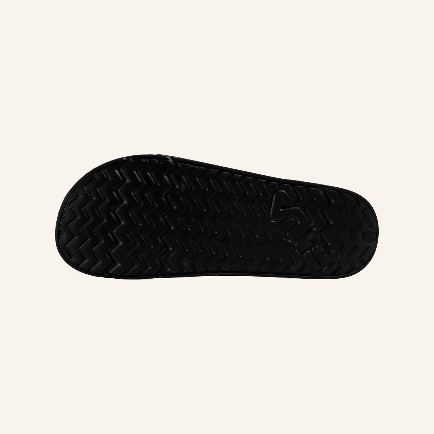 Fila MORRO BAY LUGO Bild 3