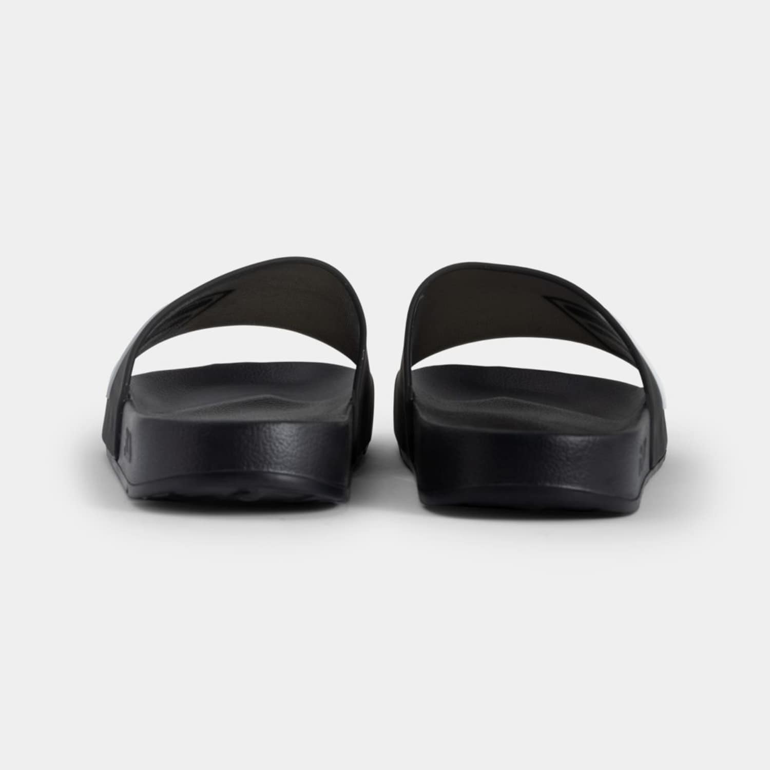 Fila MORRO BAY LUGO wmn Bild 3