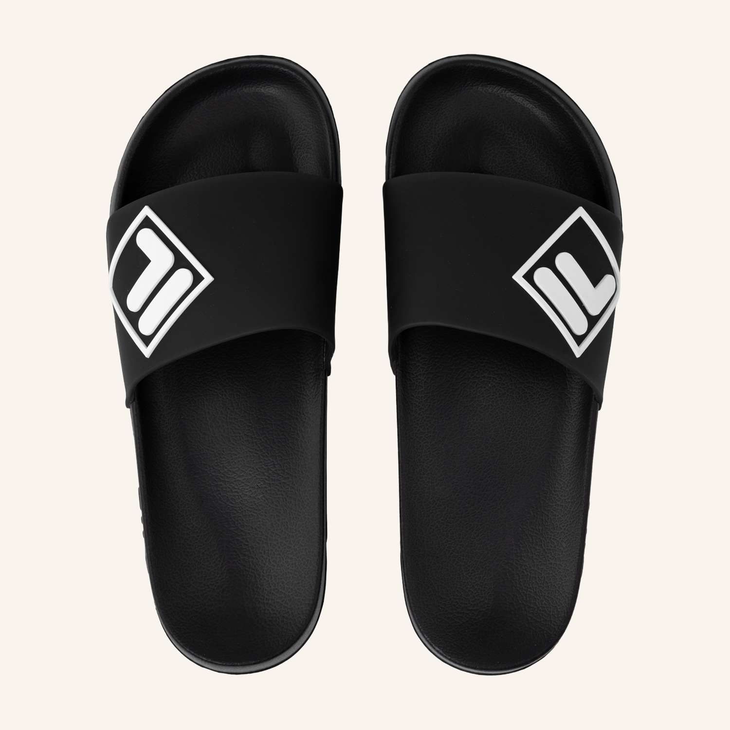 Fila MORRO BAY LUGO wmn Bild 3