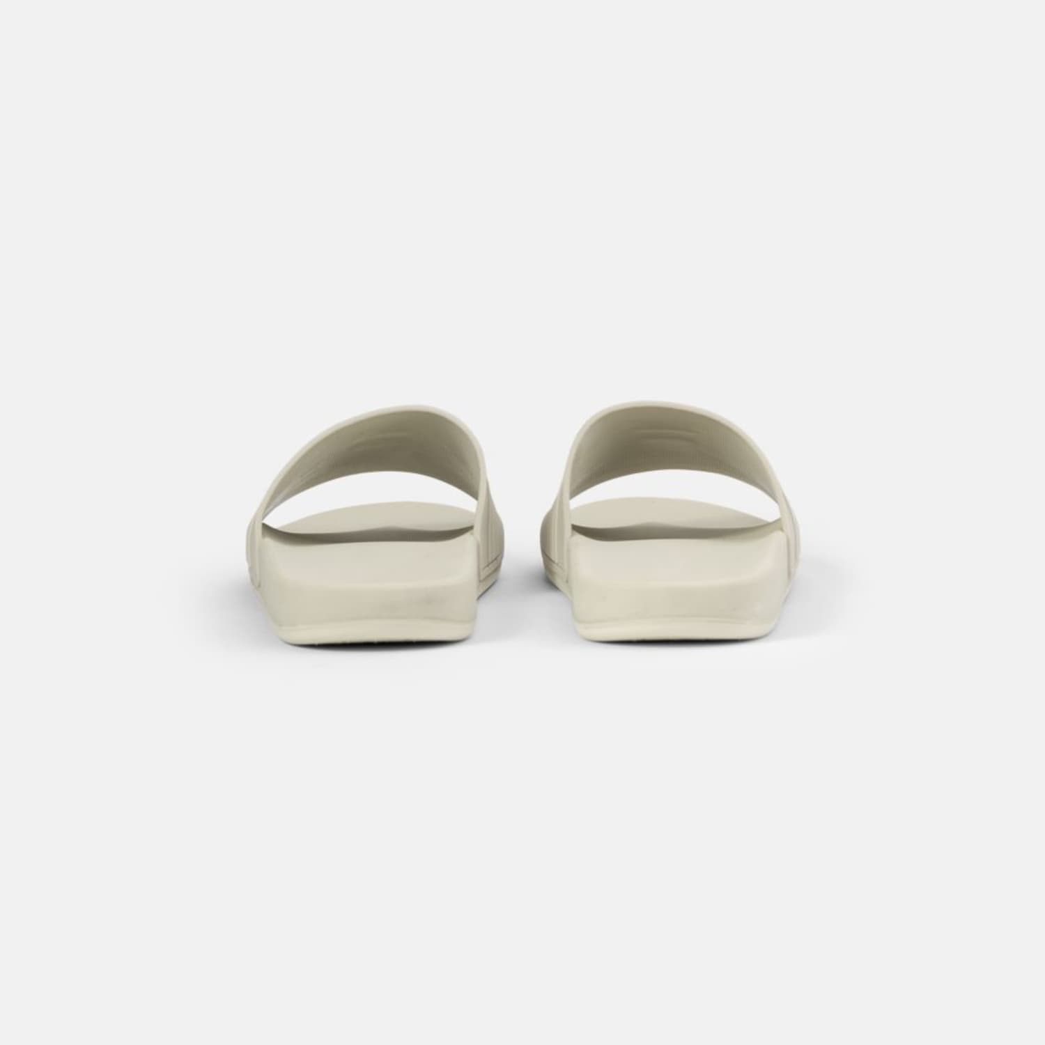 Fila MORRO BAY MLD slipper bone white Bild 3