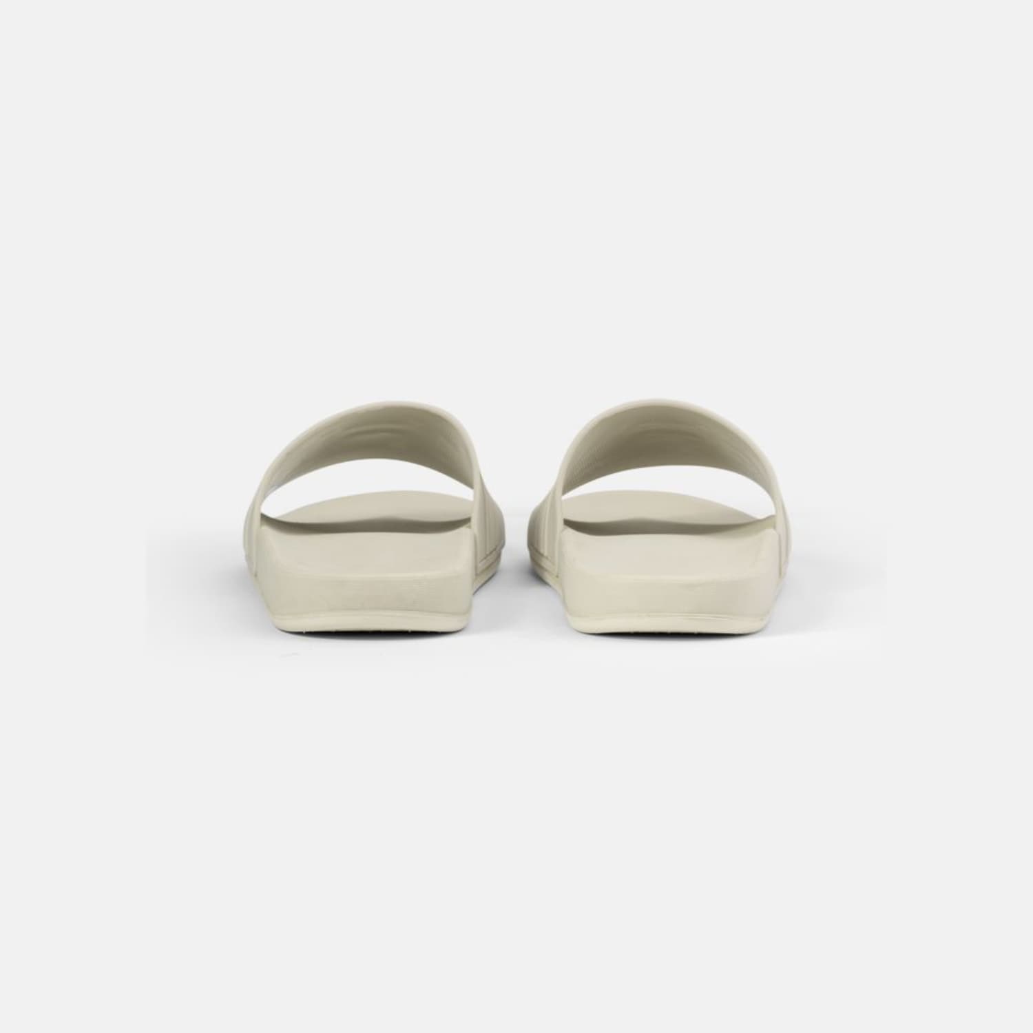 Fila MORRO BAY MLD slipper wmn bone white Bild 3