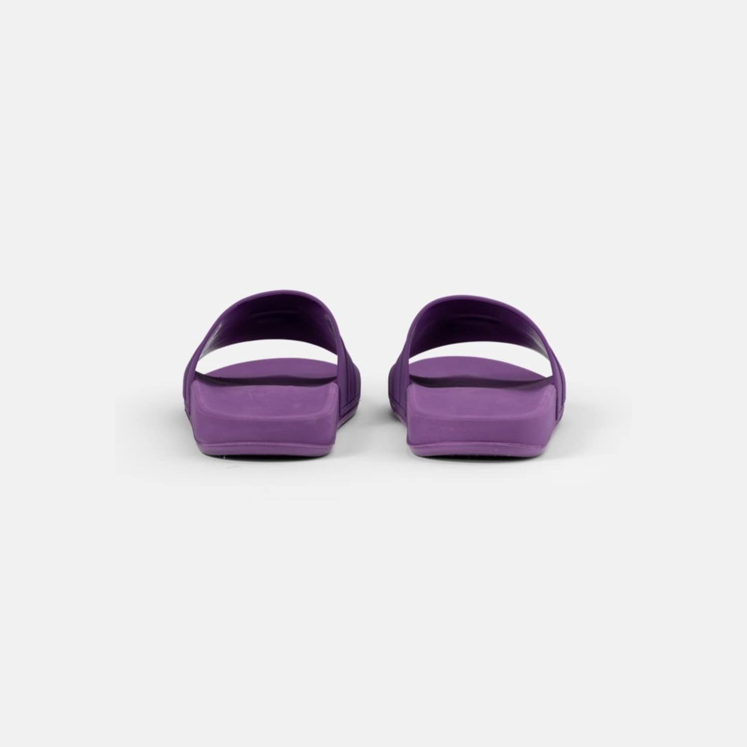 Fila MORRO BAY MLD slipper wmn sunset purple Bild 3