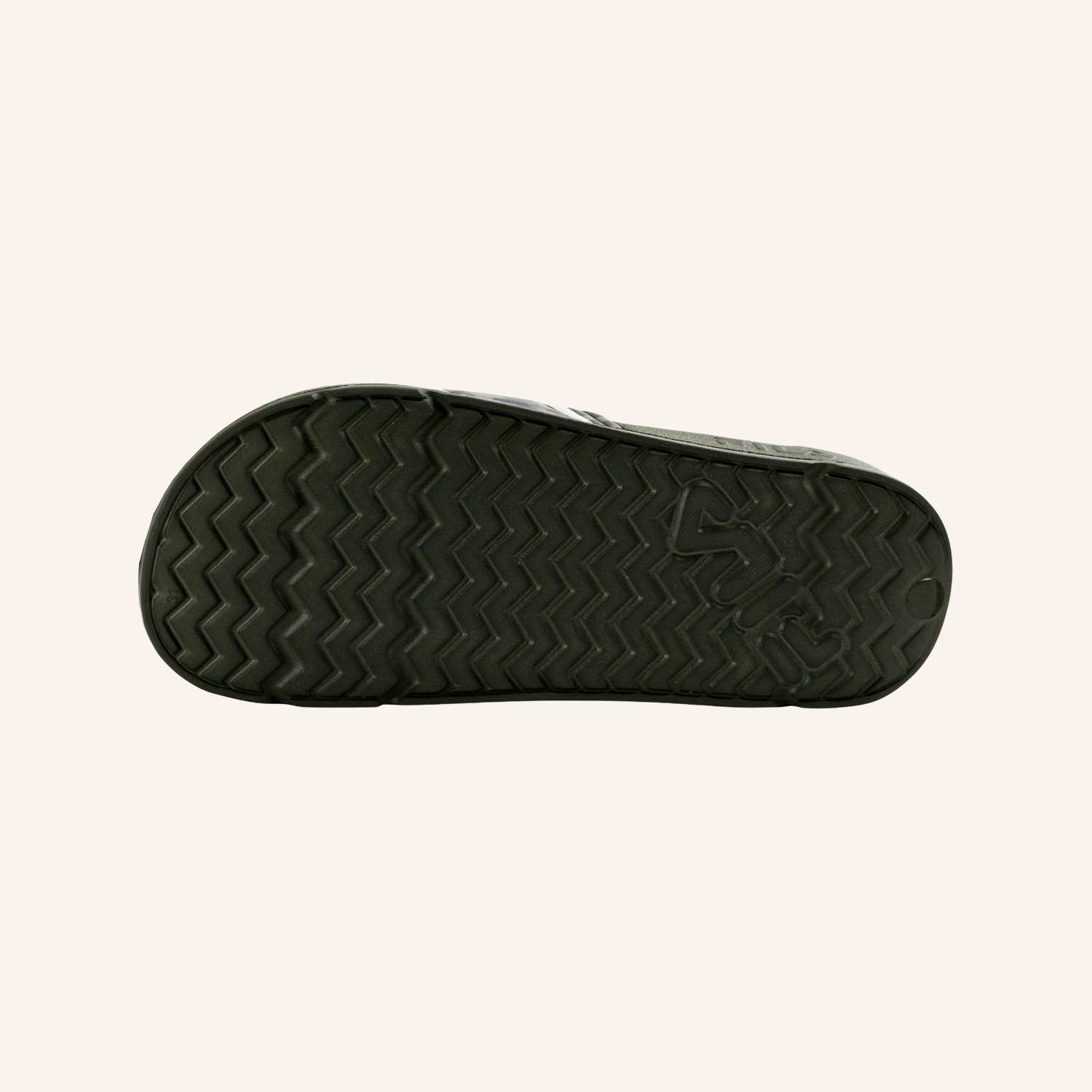 Fila MORRO BAY PRT slipper kids Bild 3