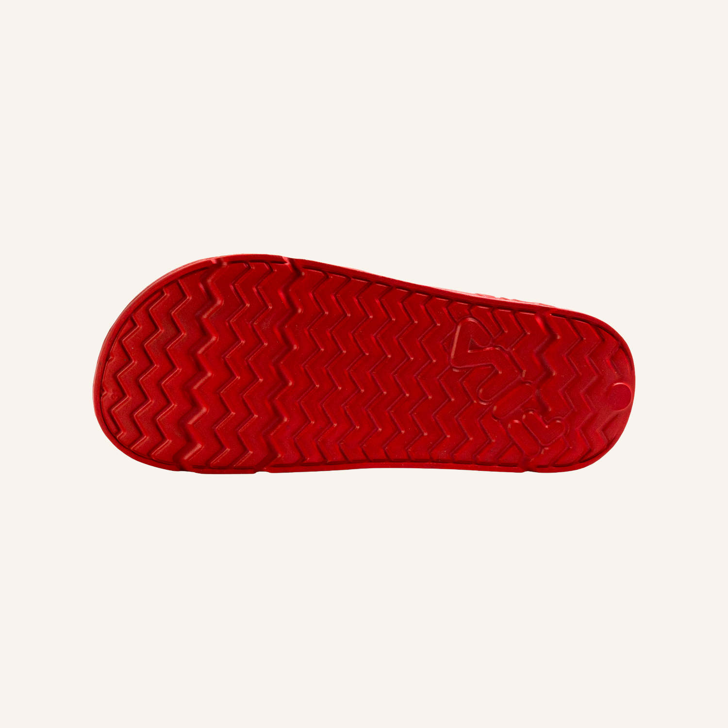 Fila MORRO BAY slipper kids Bild 3