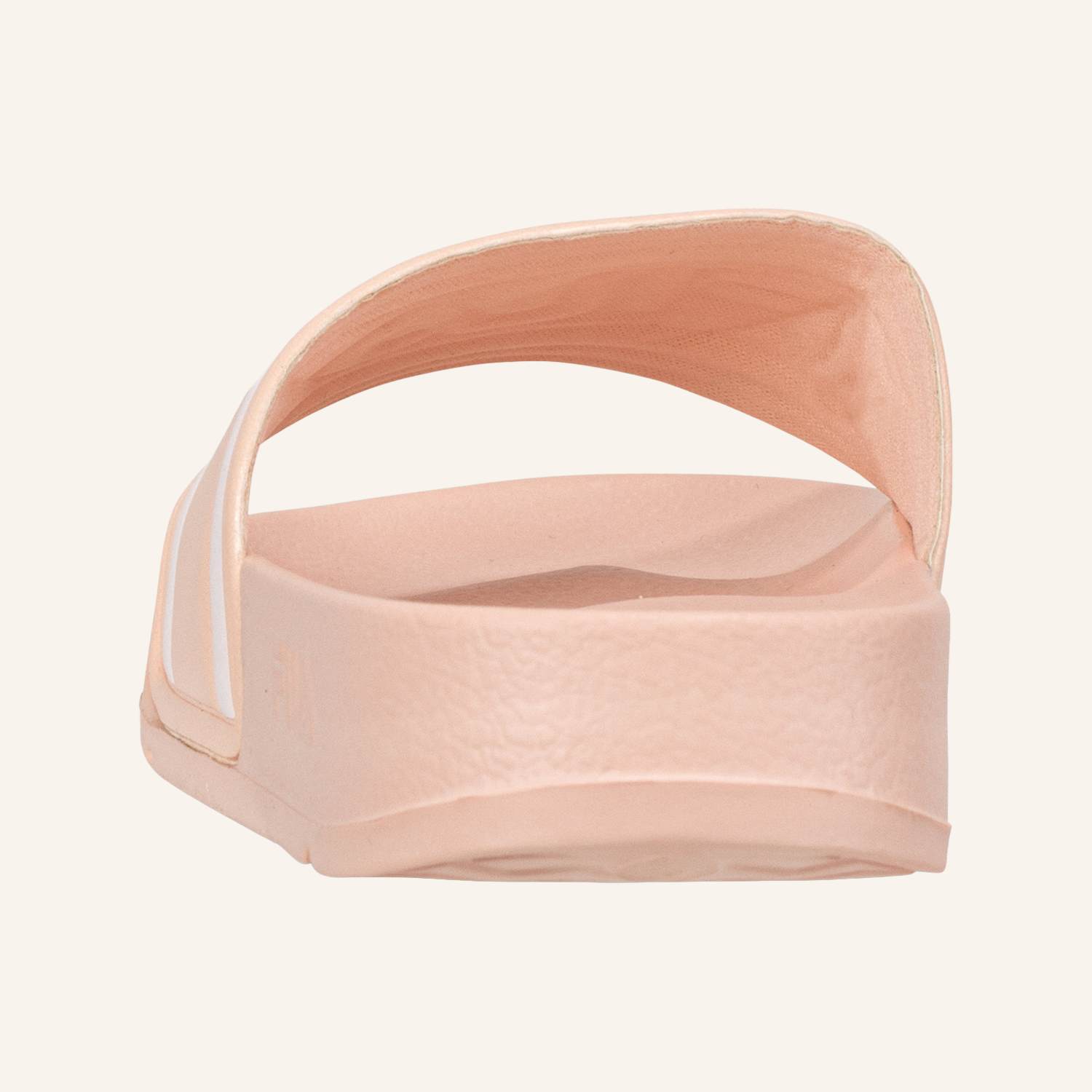 Fila MORRO BAY slipper teens Bild 3