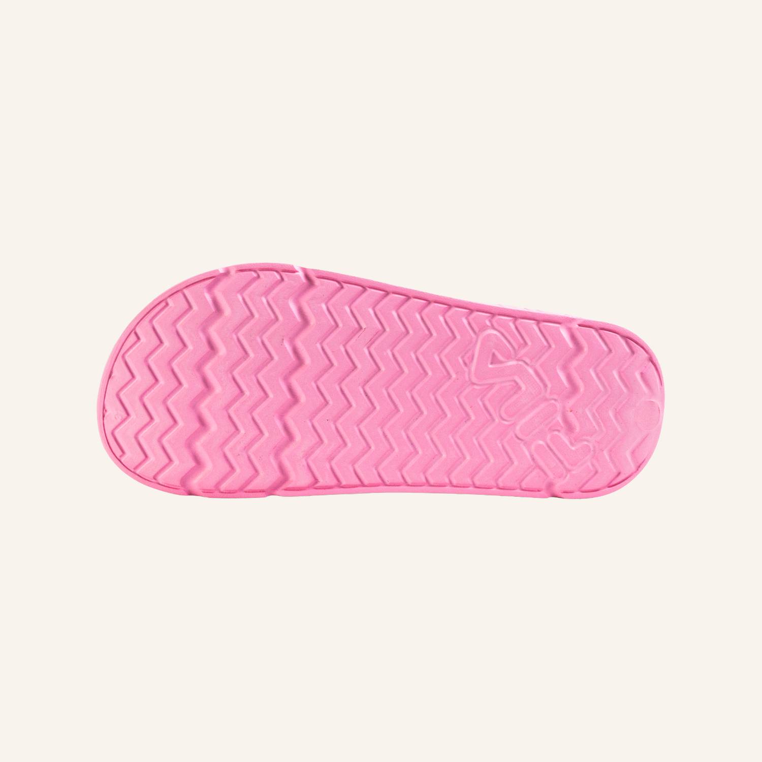 Fila MORRO BAY slipper teens Bild 3