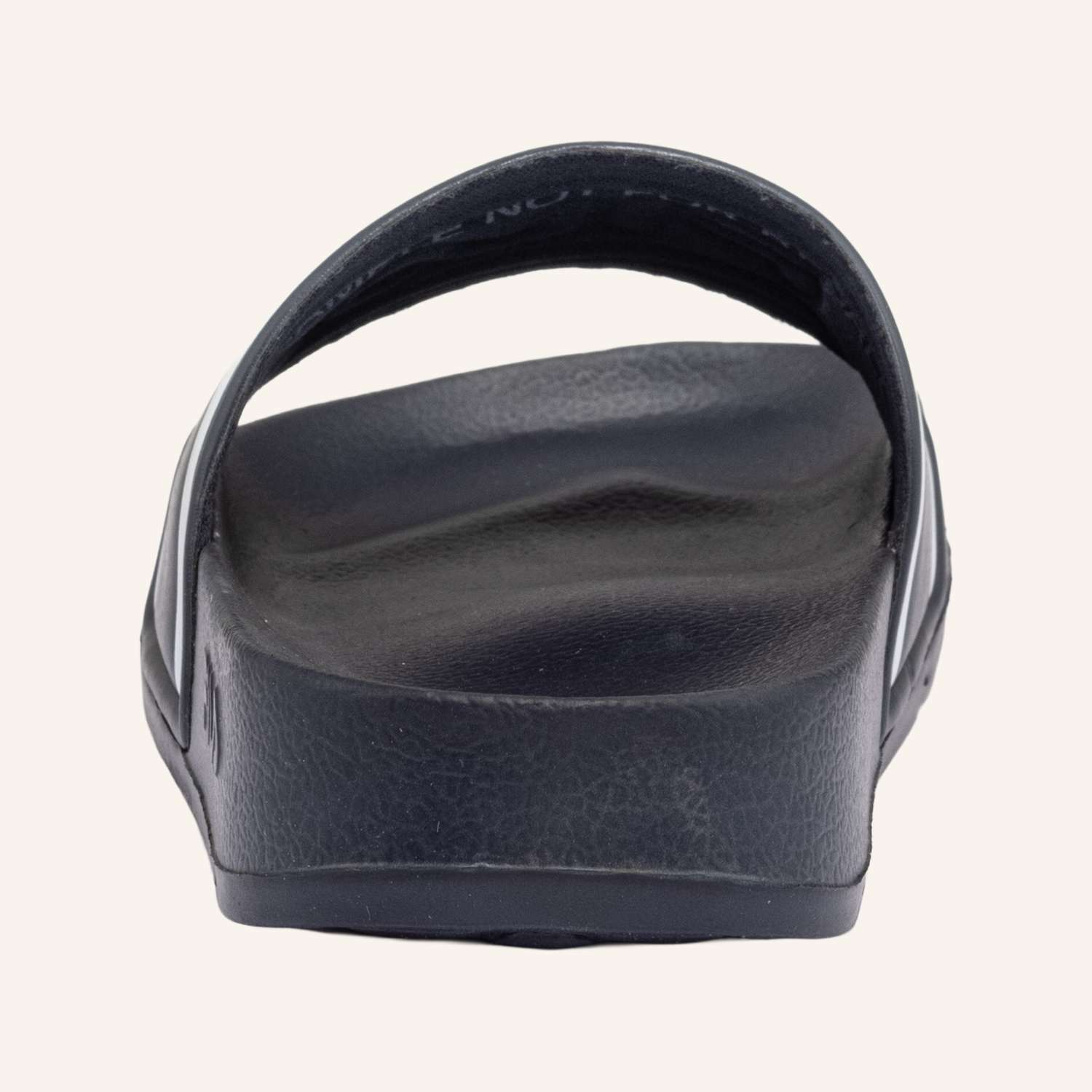 Fila MORRO BAY slipper teens Bild 3