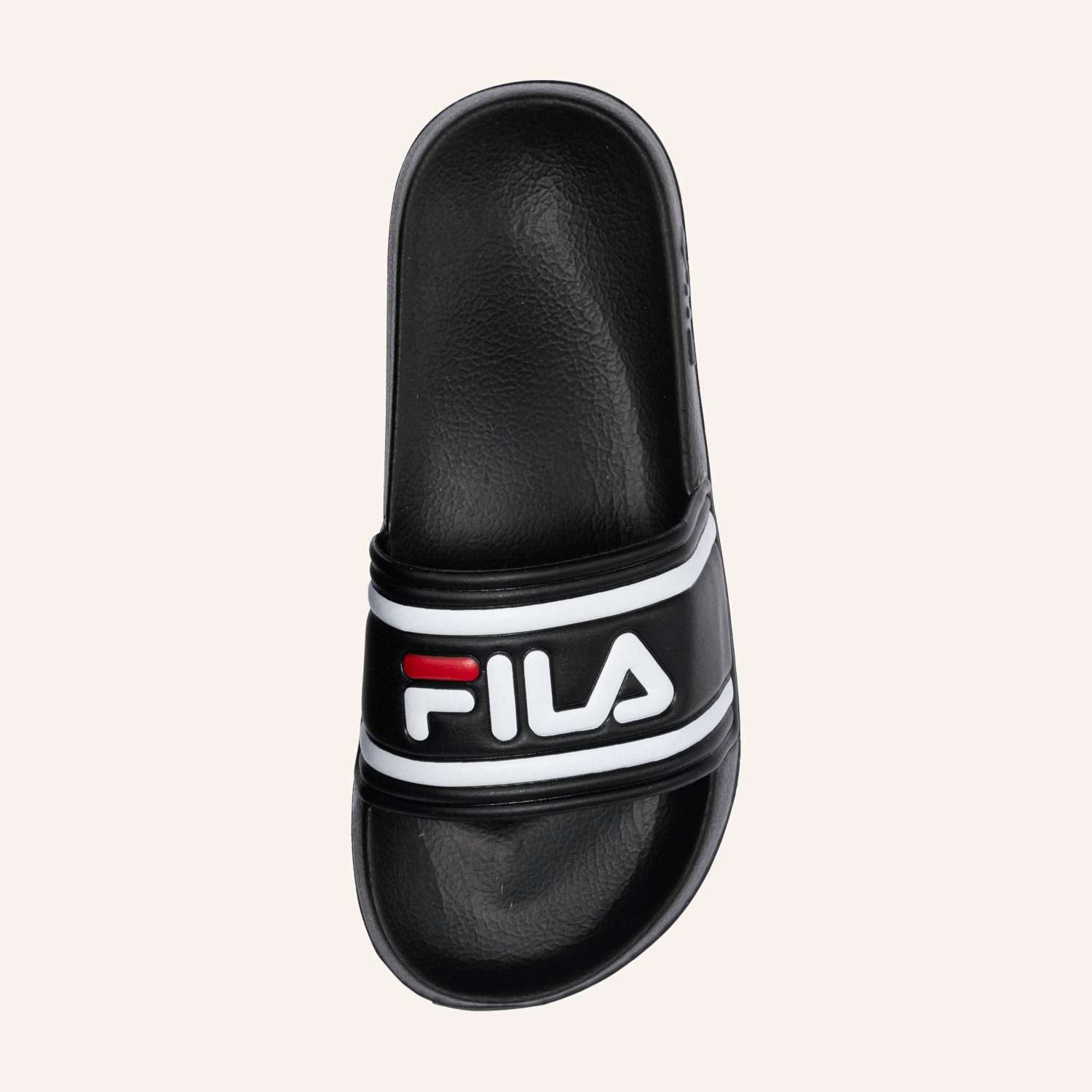 Fila MORRO BAY slipper teens Bild 3