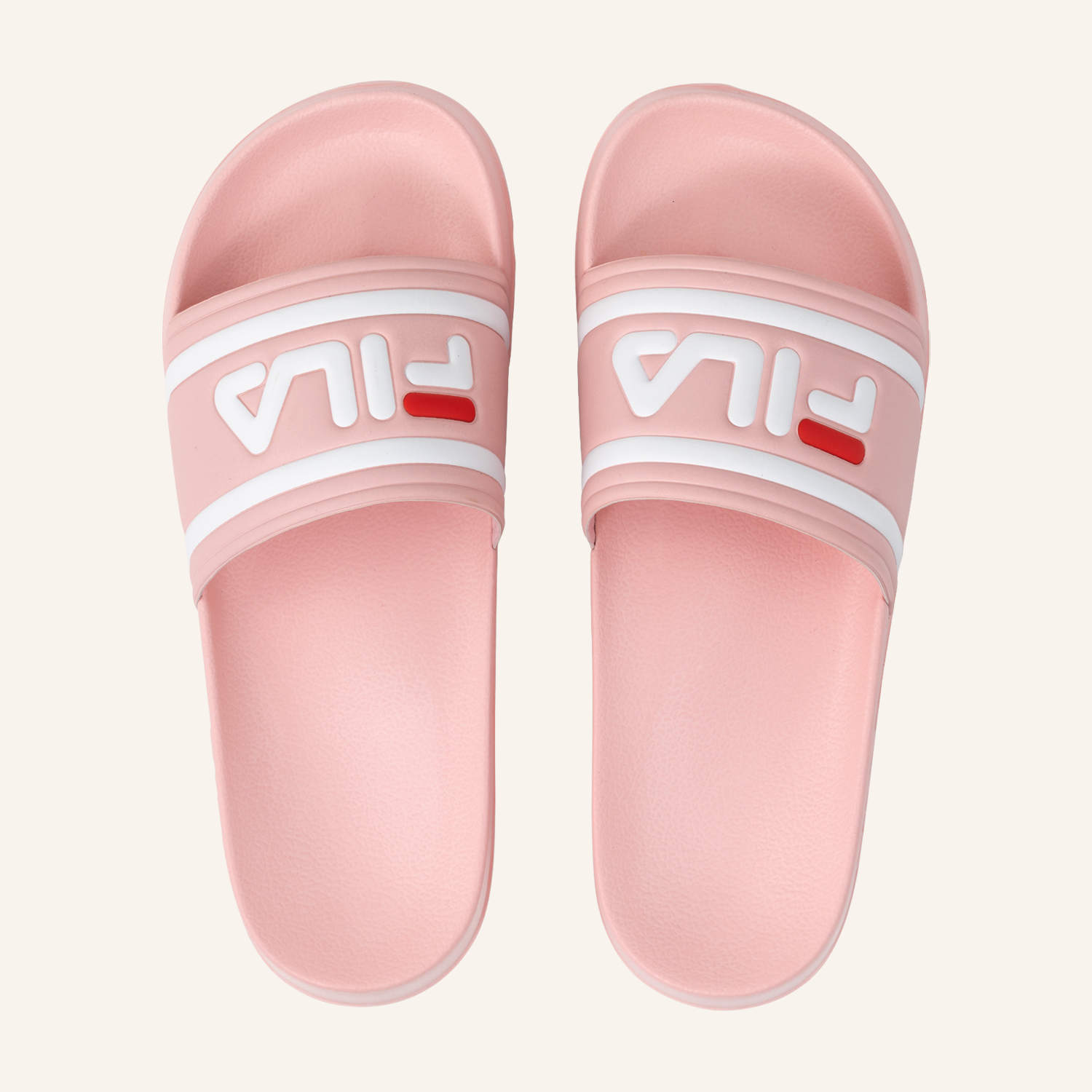 Fila MORRO BAY slipper wmn Bild 3