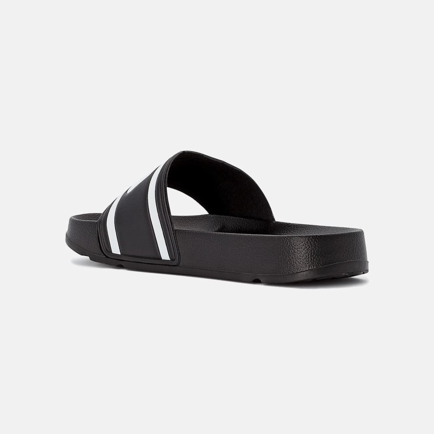 Fila MORRO BAY slipper wmn Bild 3