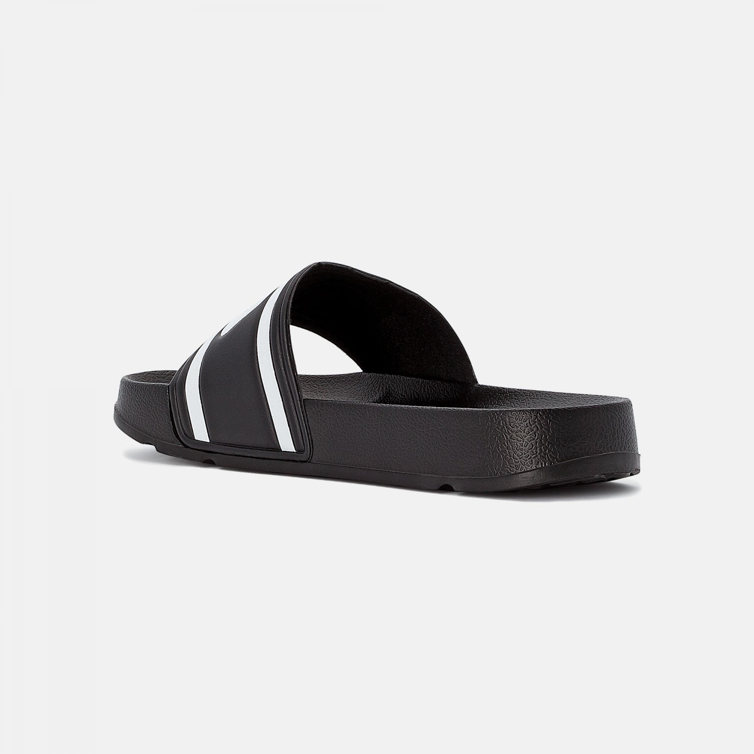 Fila Morro Bay Slipper Wmn black Bild 3